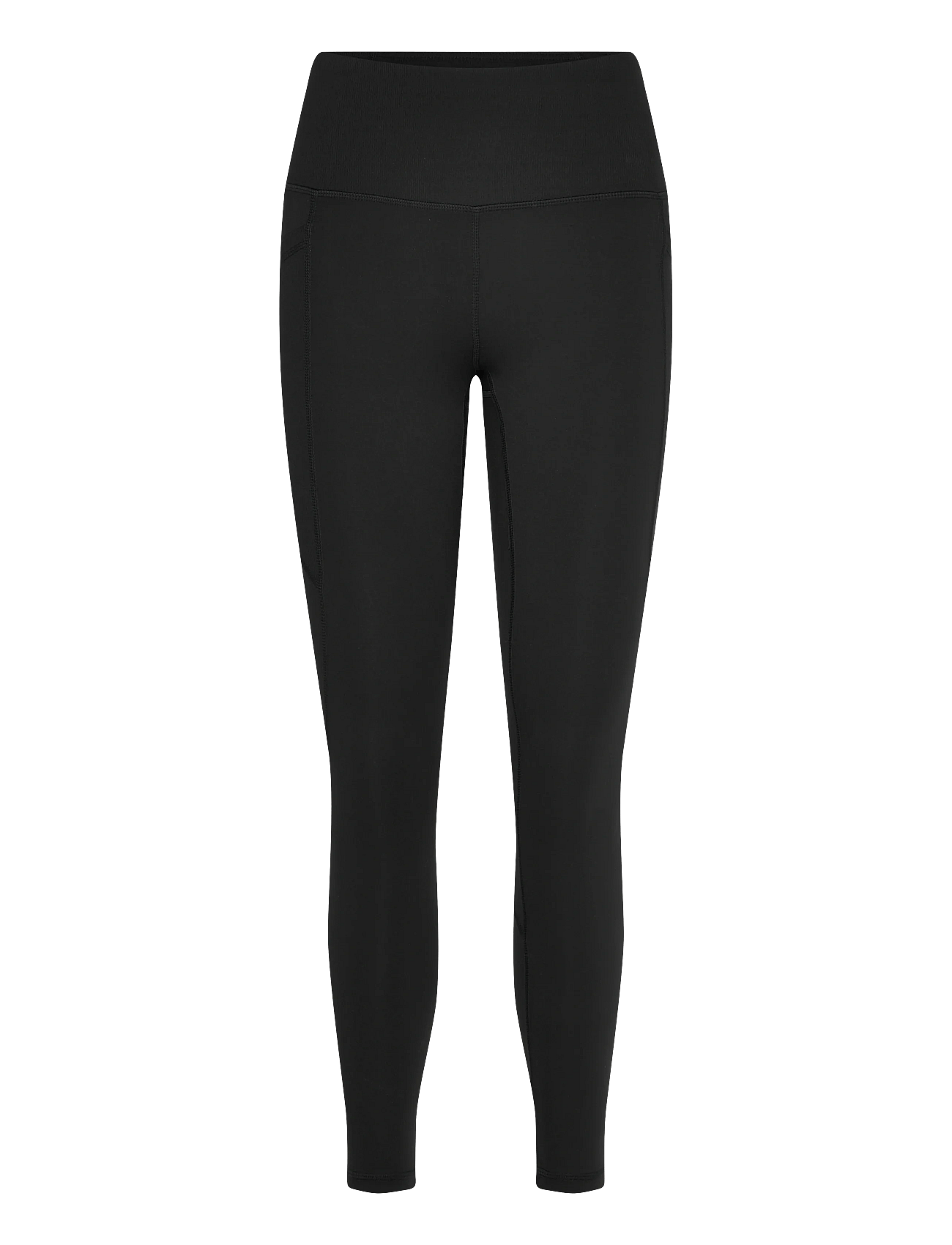Gaiam - Rib Mix 7/8 Performance