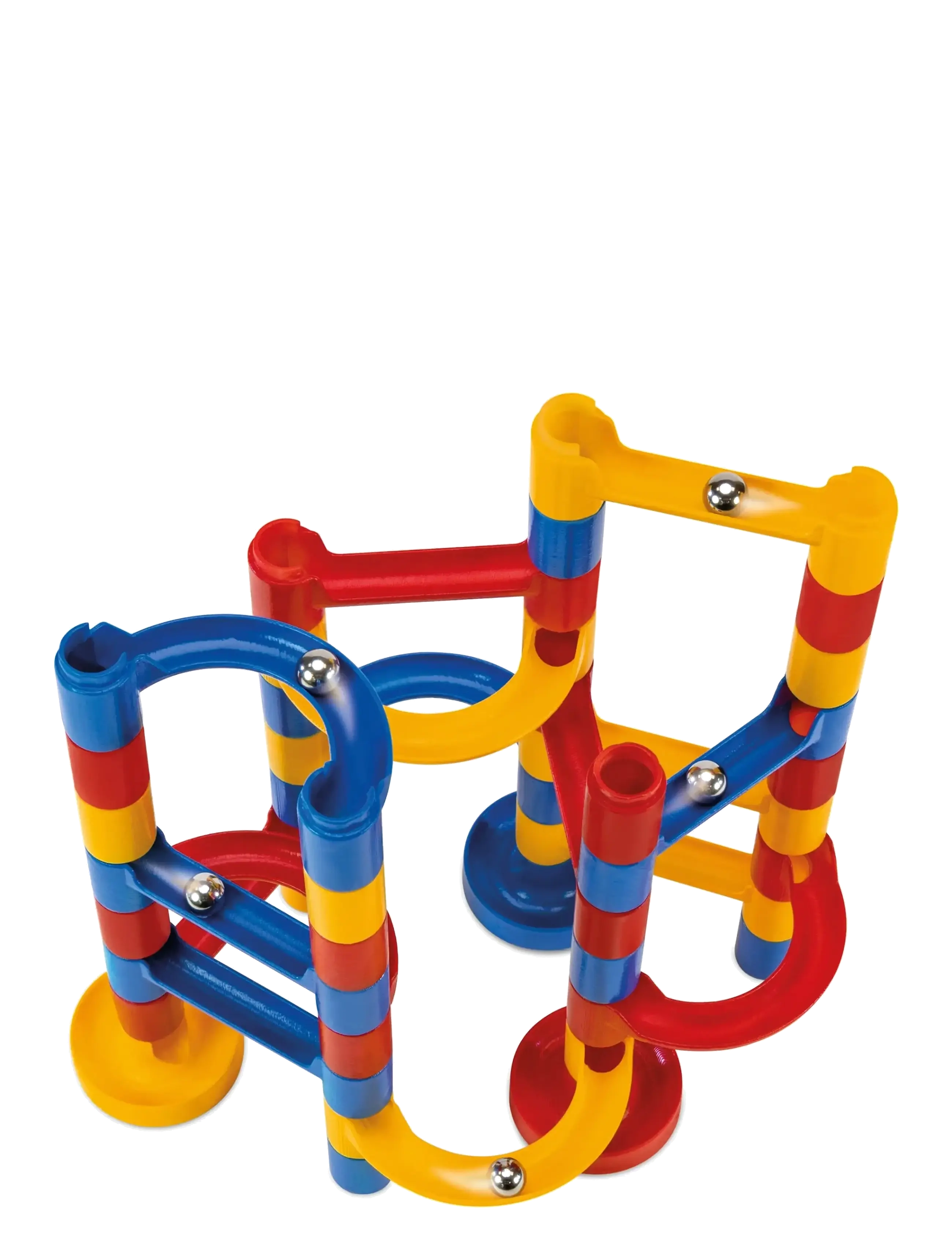 Galt - MINI KULBANA - lägsta priserna - multicolour - 4