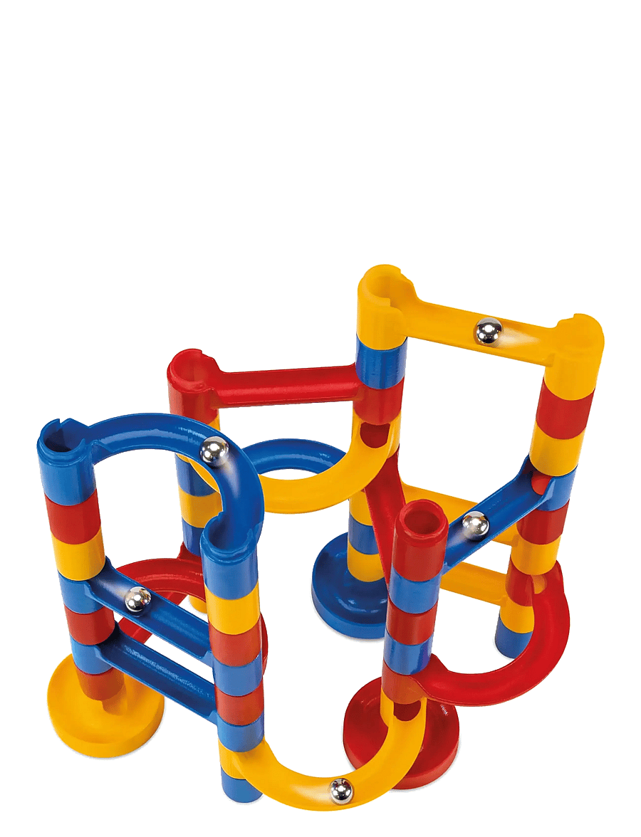 Galt - MINI KULBANA - kulbanor - multicolour - 5