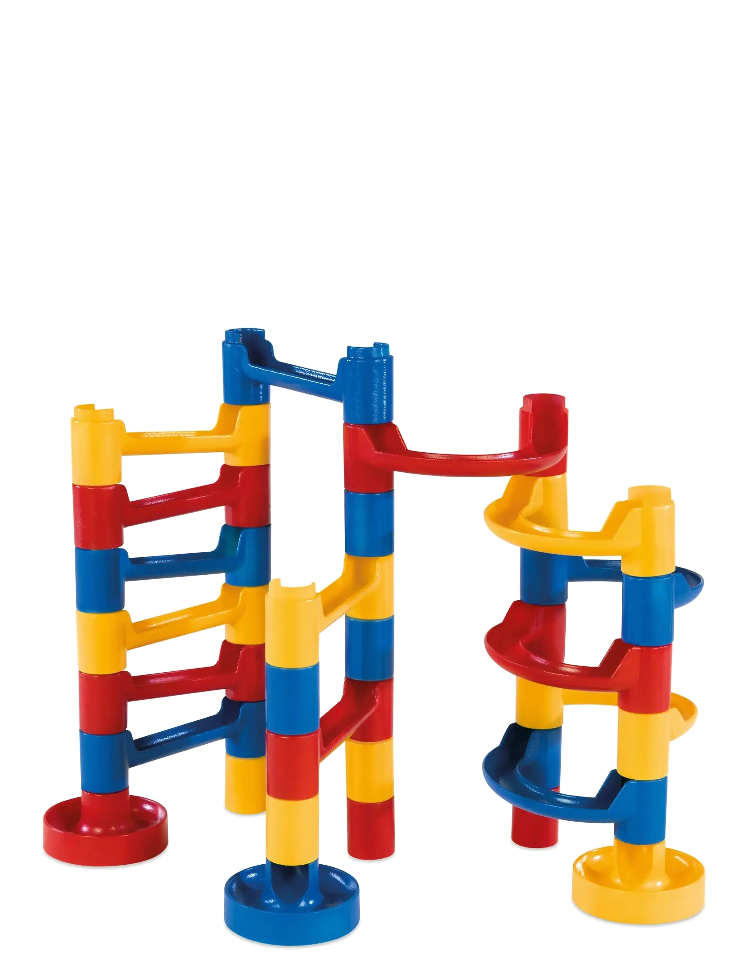 Galt - MINI KULBANA - lägsta priserna - multicolour - 5