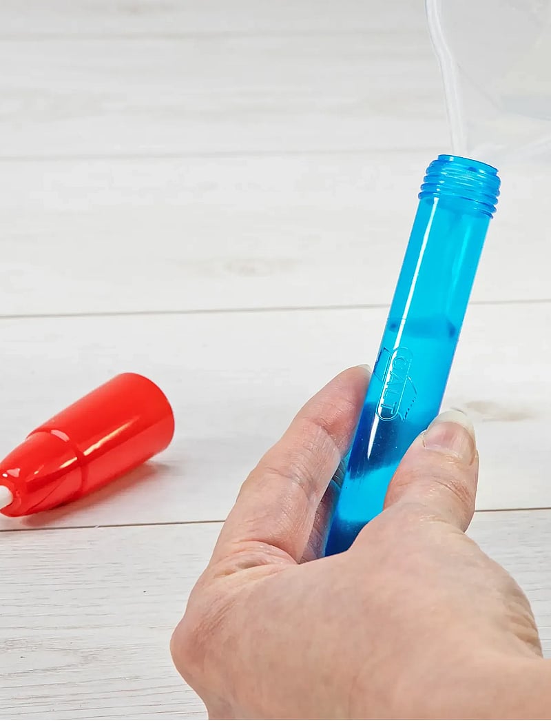 Galt - FIRST WATER MAGIC FARM ANIMALS - male- & kreabøger - multi-coloured - 3