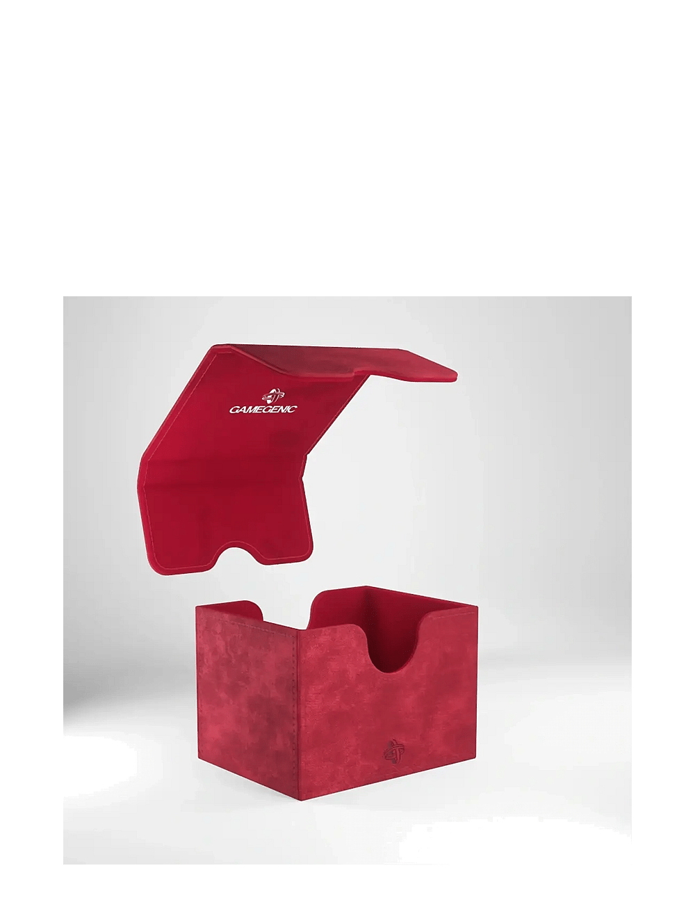 Sidekick PRO 100+ XL Red Juego de mesa - Spain Sidekick PRO 100+ XL Red Juego de mesa - Spain