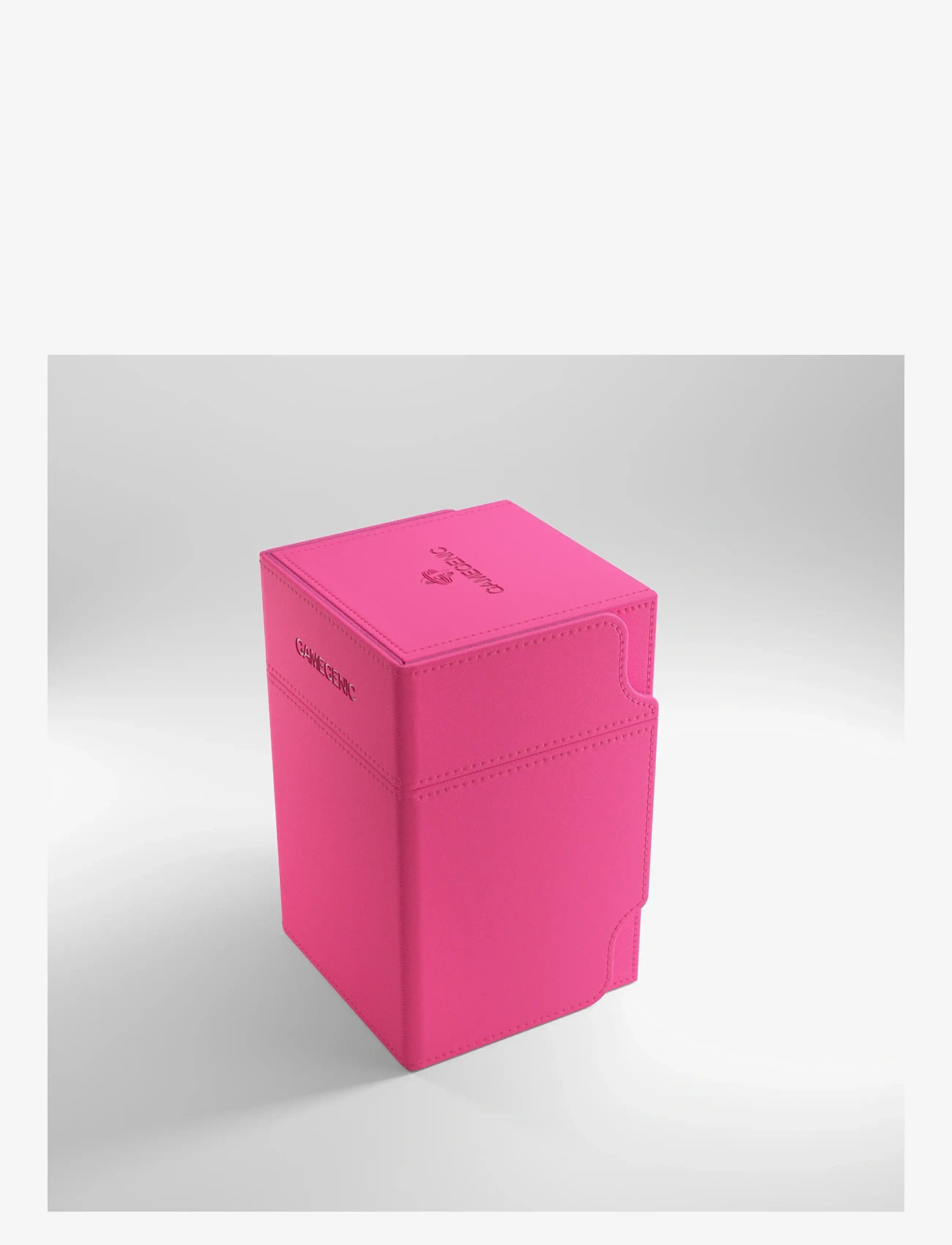 Gamegenic - Watchtower 100+ XL Pink - pink - 1