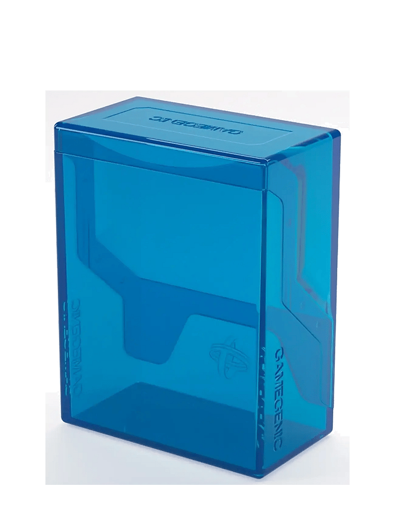Gamegenic - Bastion 50+ Blue - die niedrigsten preise - blue - 0