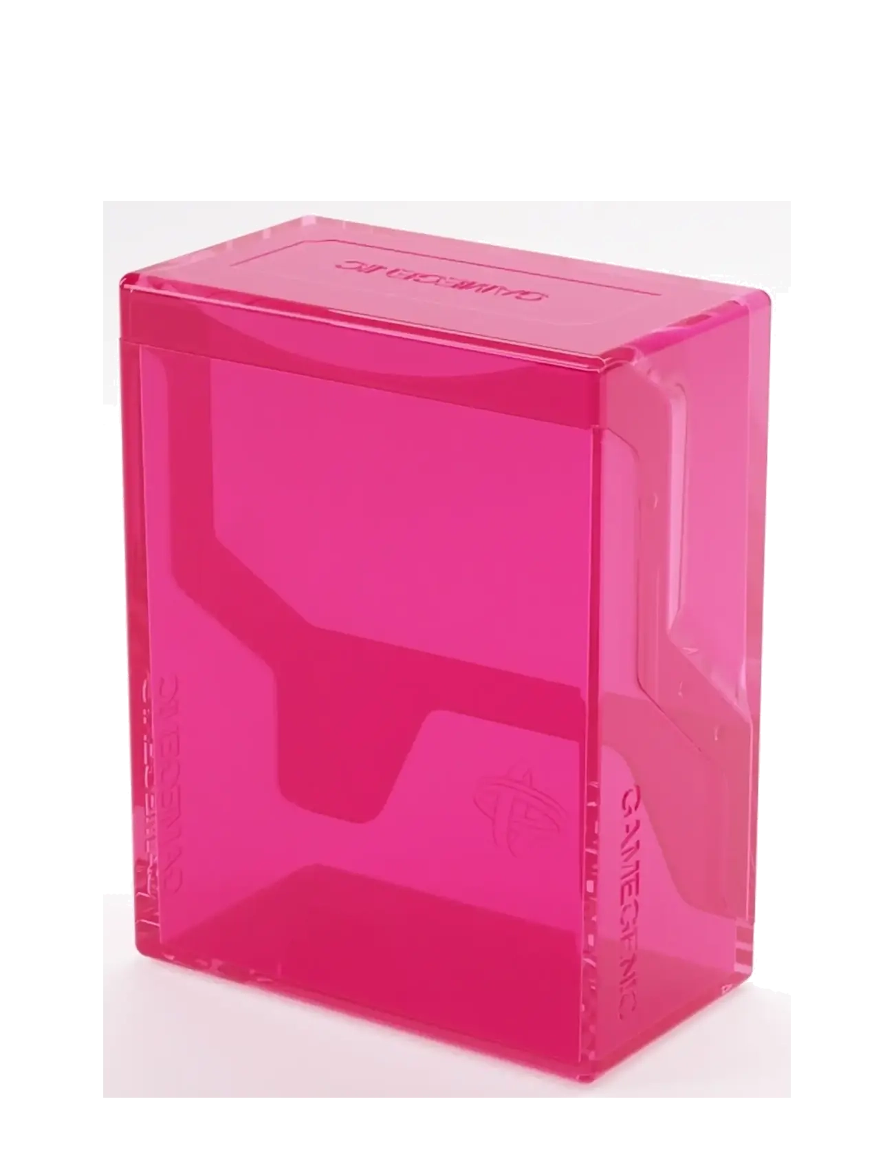 Gamegenic Bastion 50+ Pink - Julegave - PINK / pink/rose