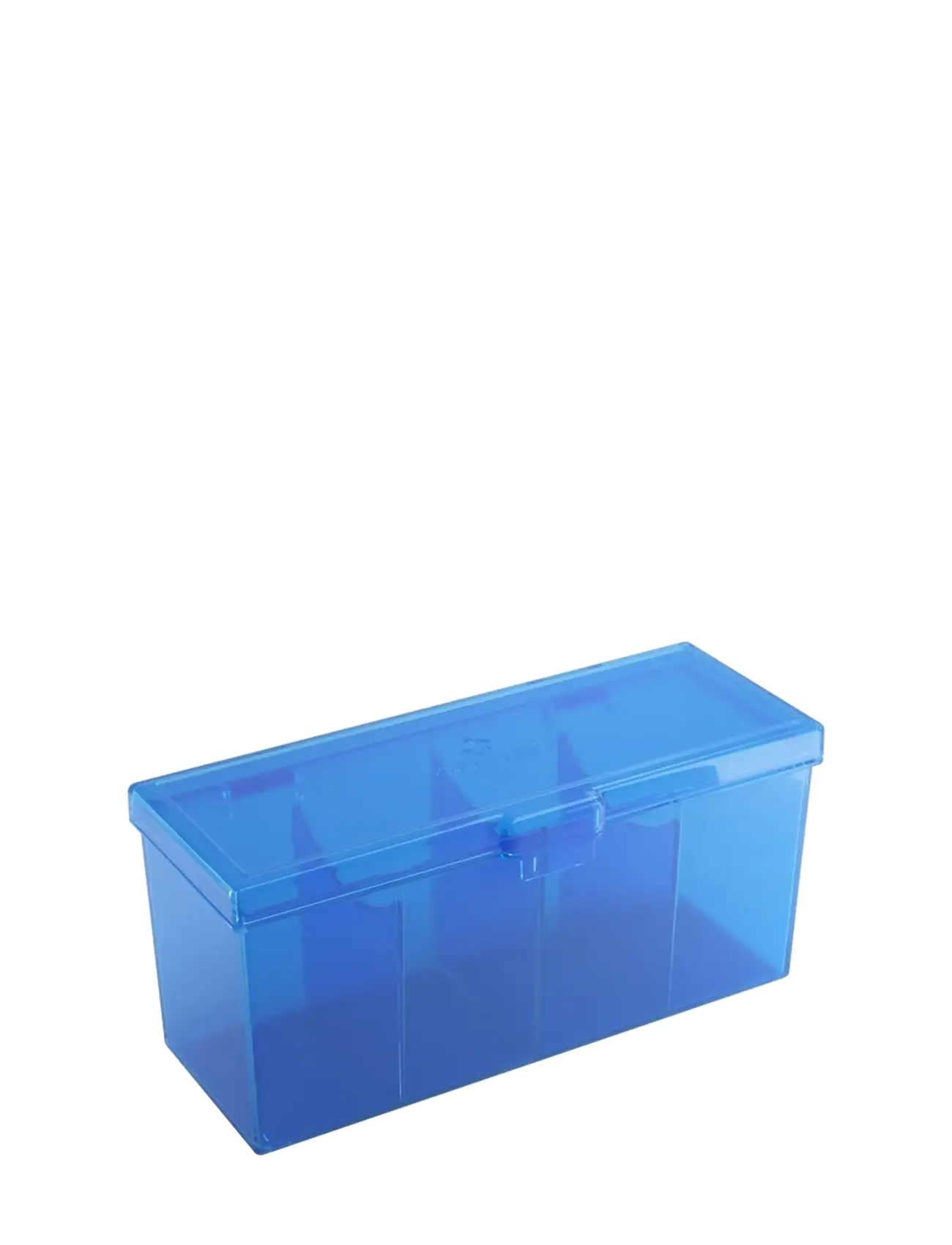 Fourtress 320+ Blue - BLUE