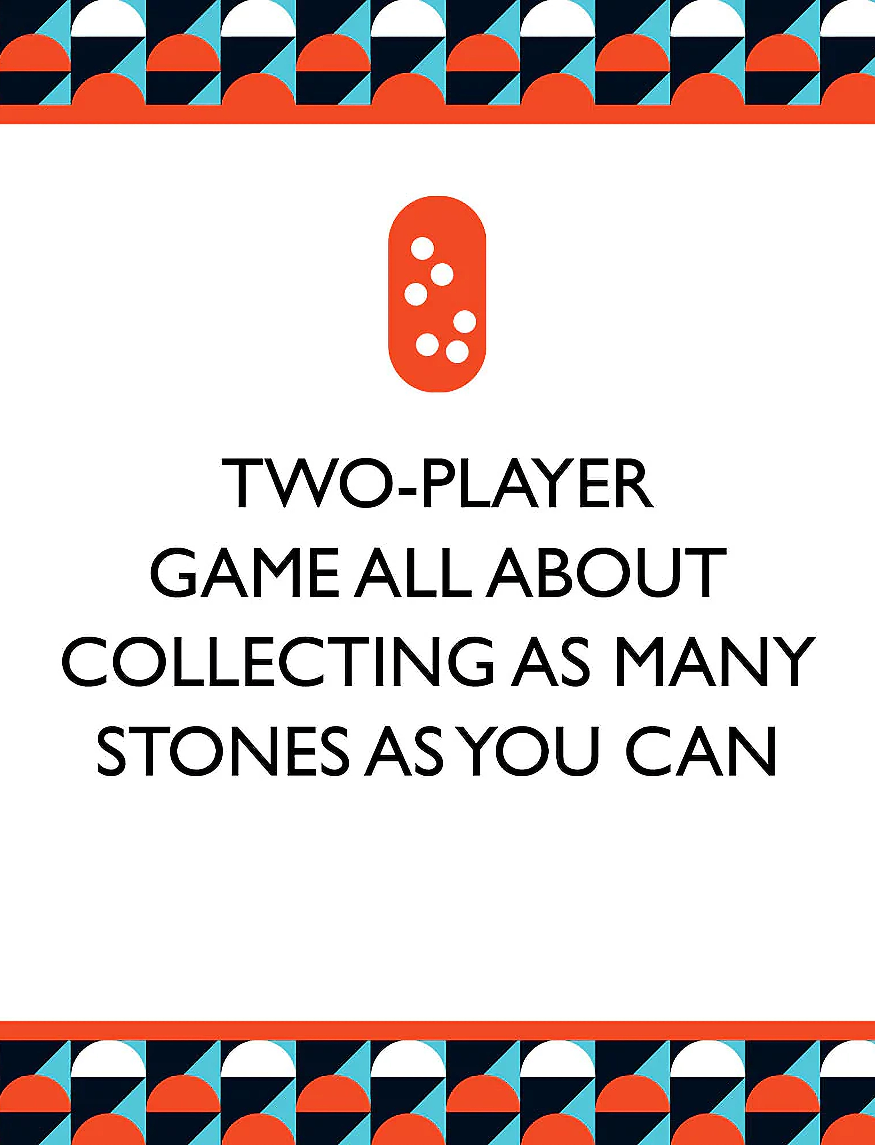 Games Room - Mancala - madalaimad hinnad - multi - 2