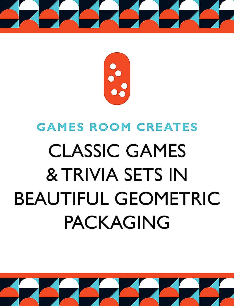 Games Room - Mancala - die niedrigsten preise - multi - 4