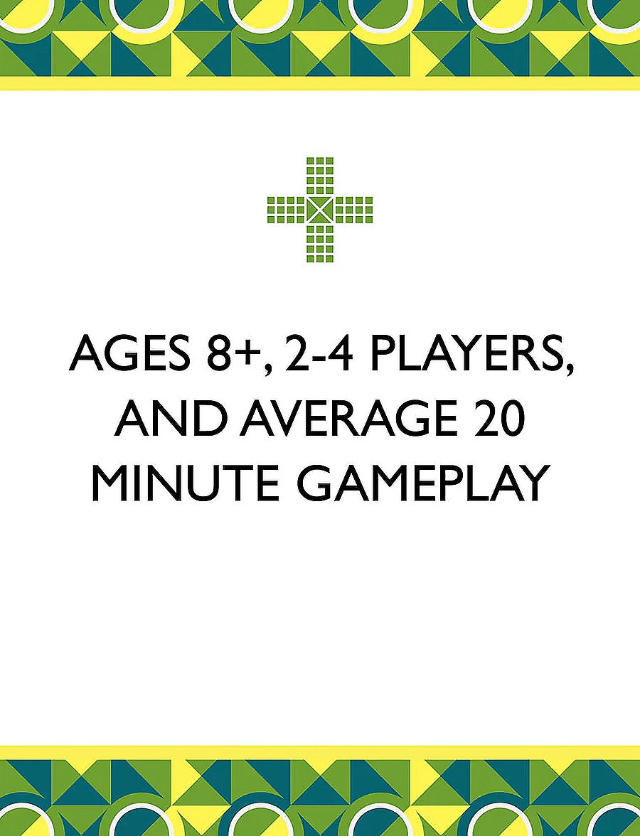 Games Room - Ludo - madalaimad hinnad - multi - 4