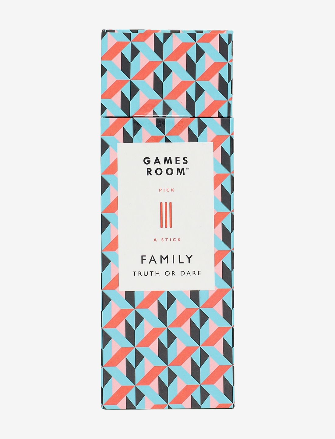 Games Room Family Truth Or Dare - Games & puzzles - Boozt.com