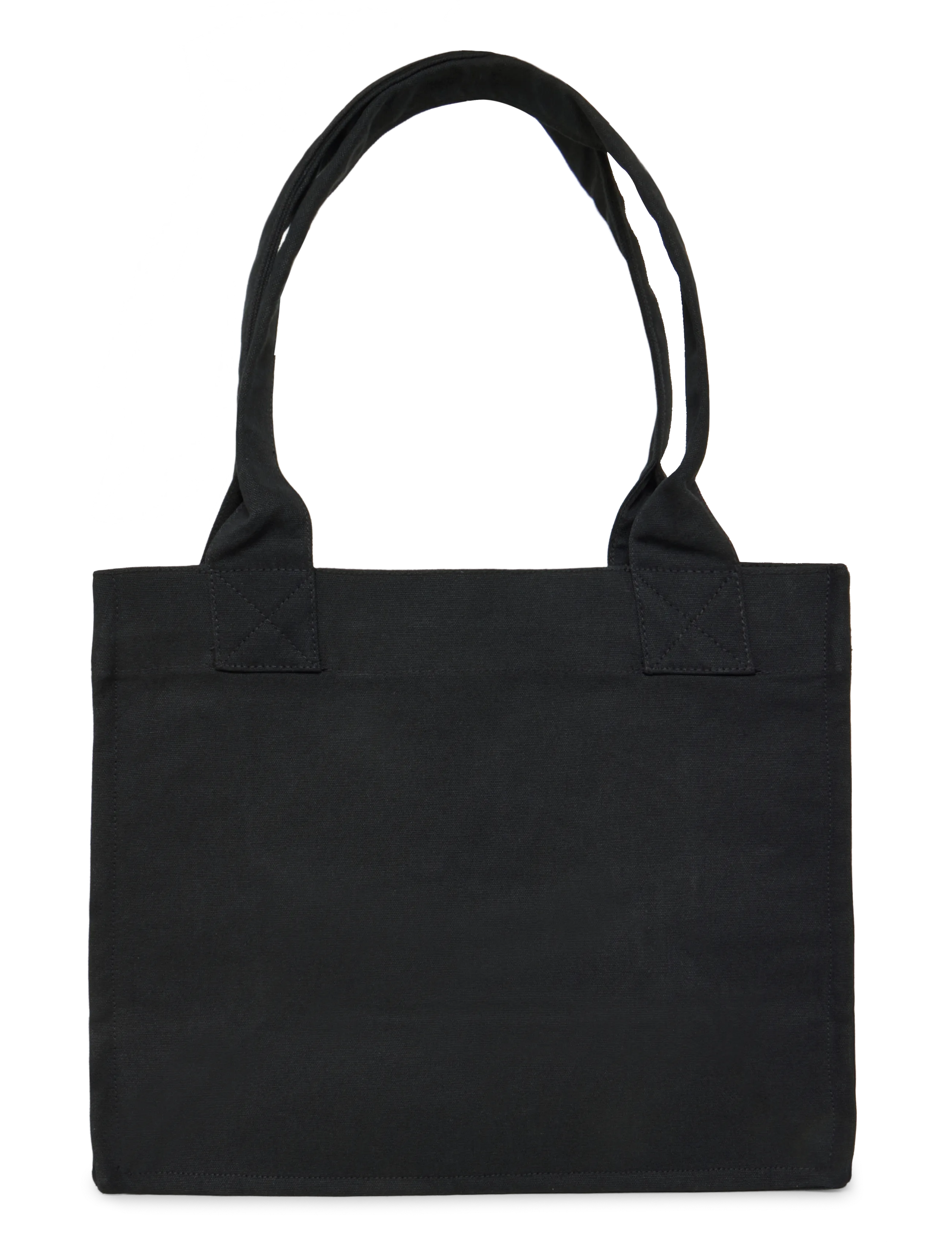 Easy Tote Bag 2