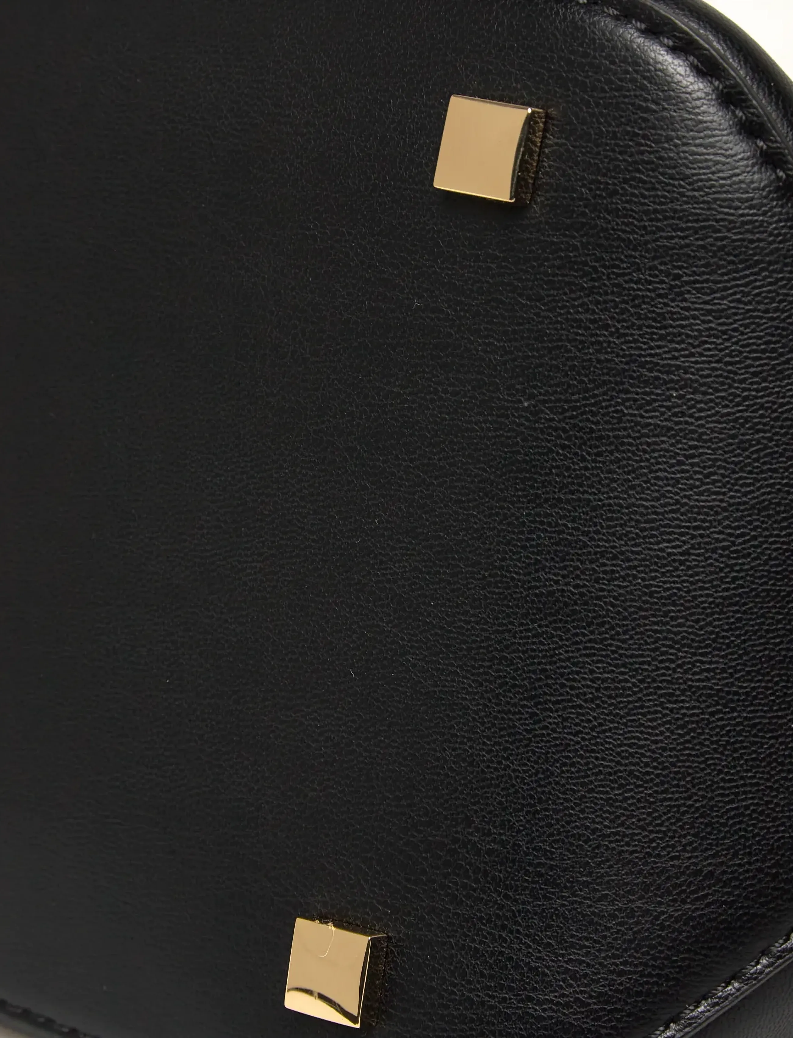Ganni - Bou Bucket Bag - black - 4