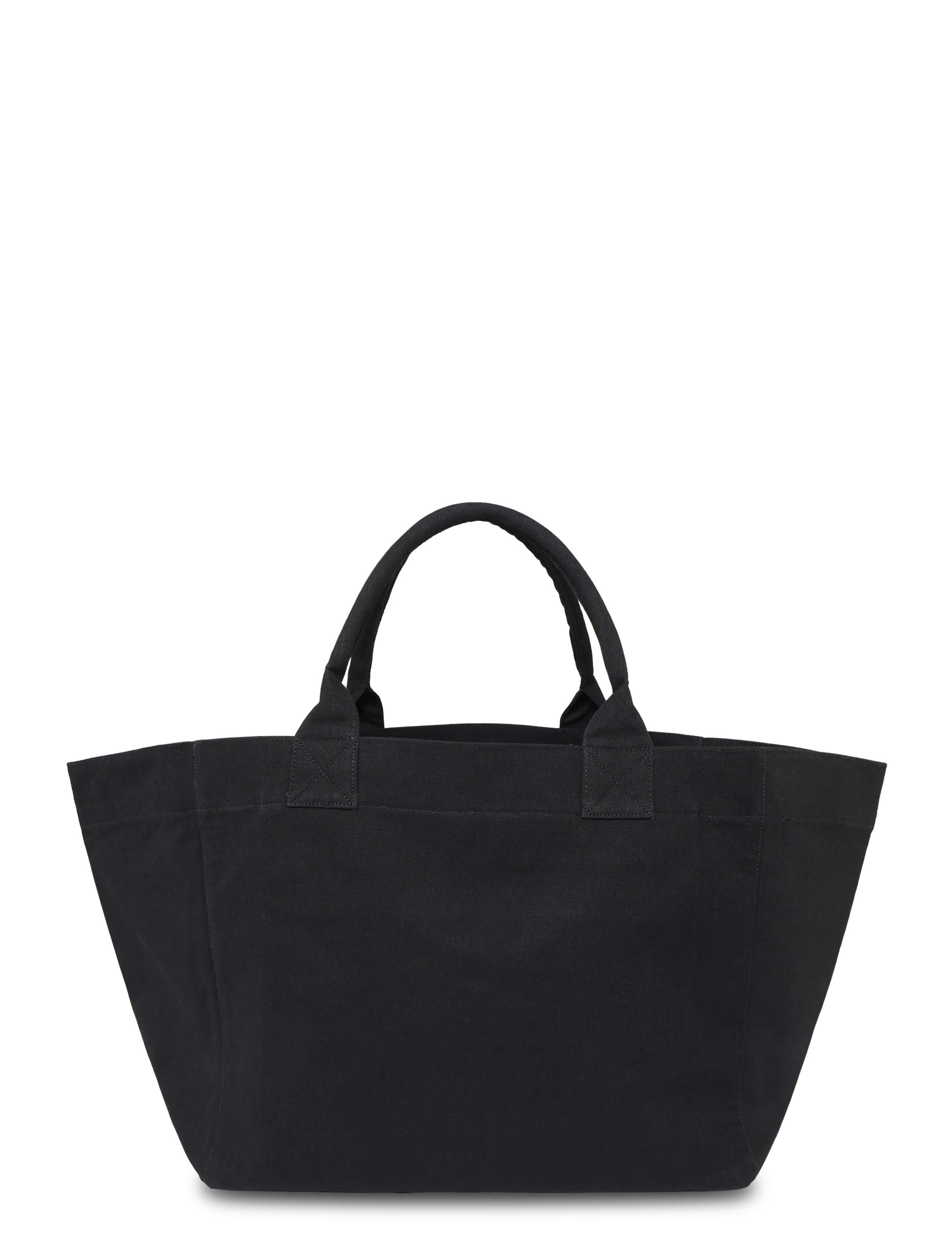 Xxl Puppy Tote Bag 2