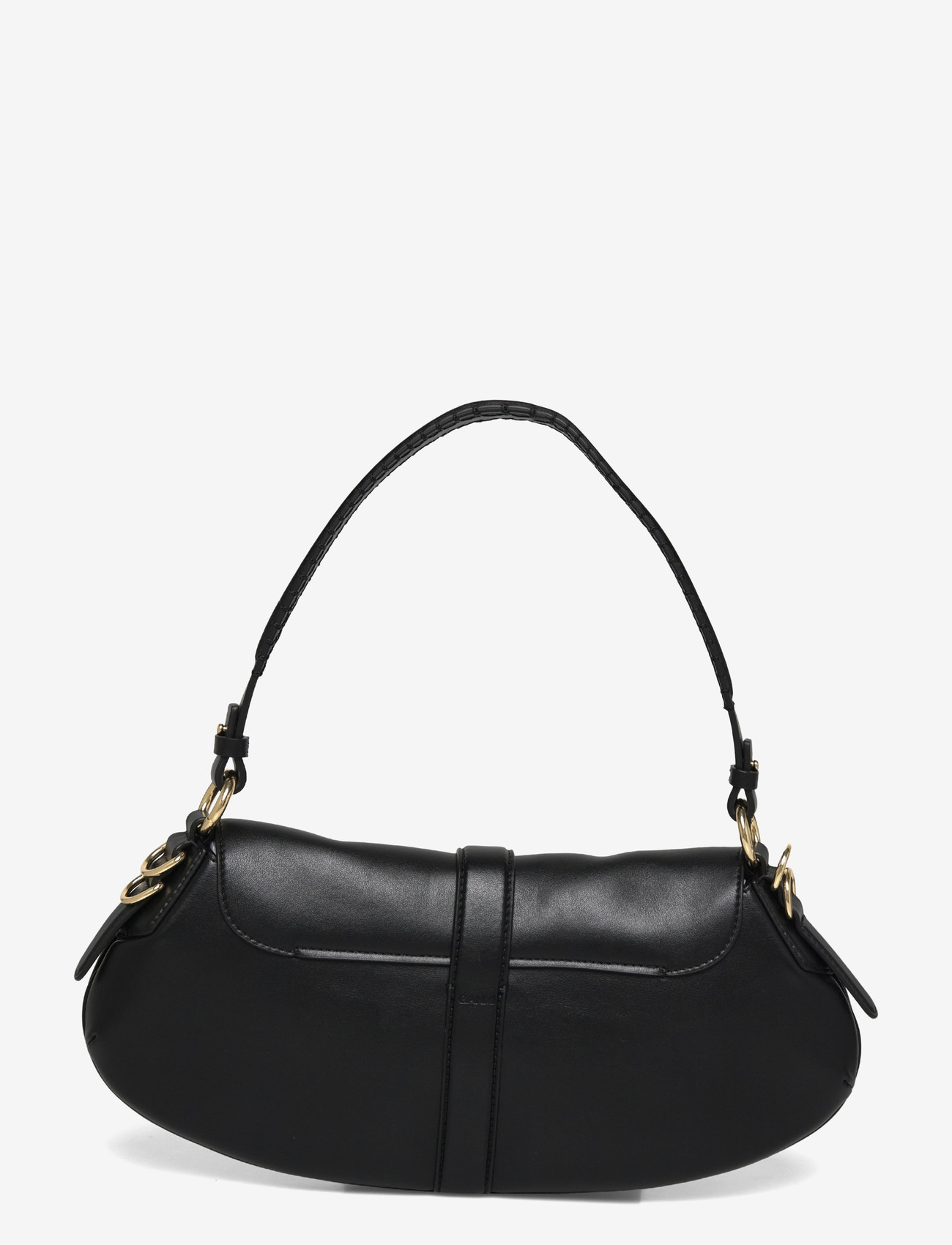 Ganni - B-Kat - black - 1