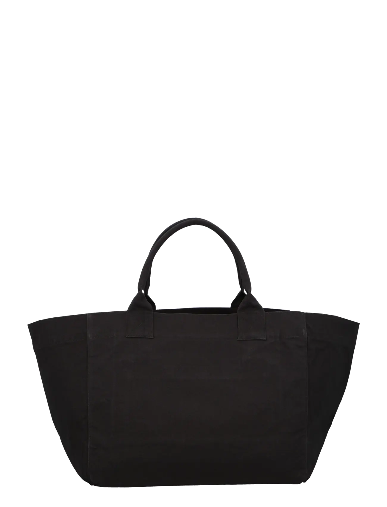 Phantom Black Xxl Cherry Tote 3