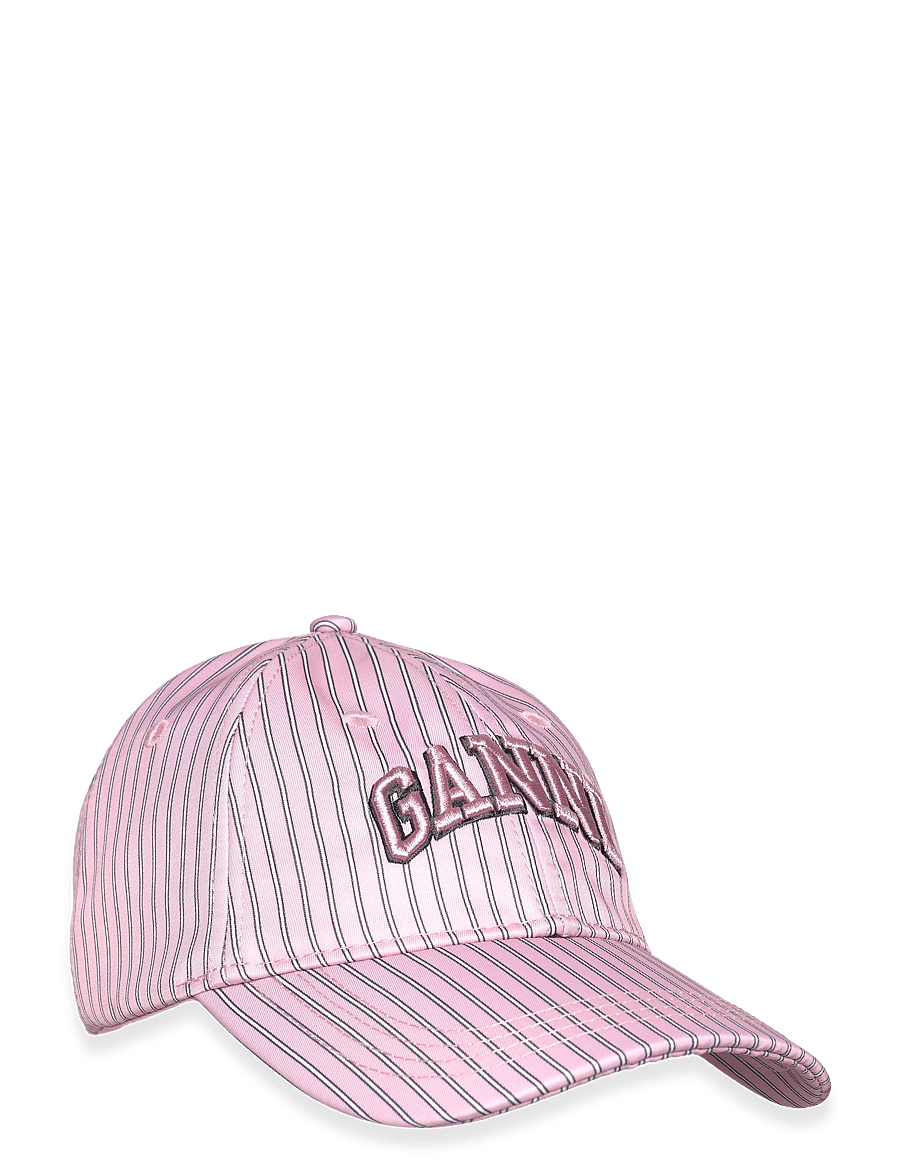 gnab302003805c_cpink.webp? gnab302003805c_cpink.webp?
