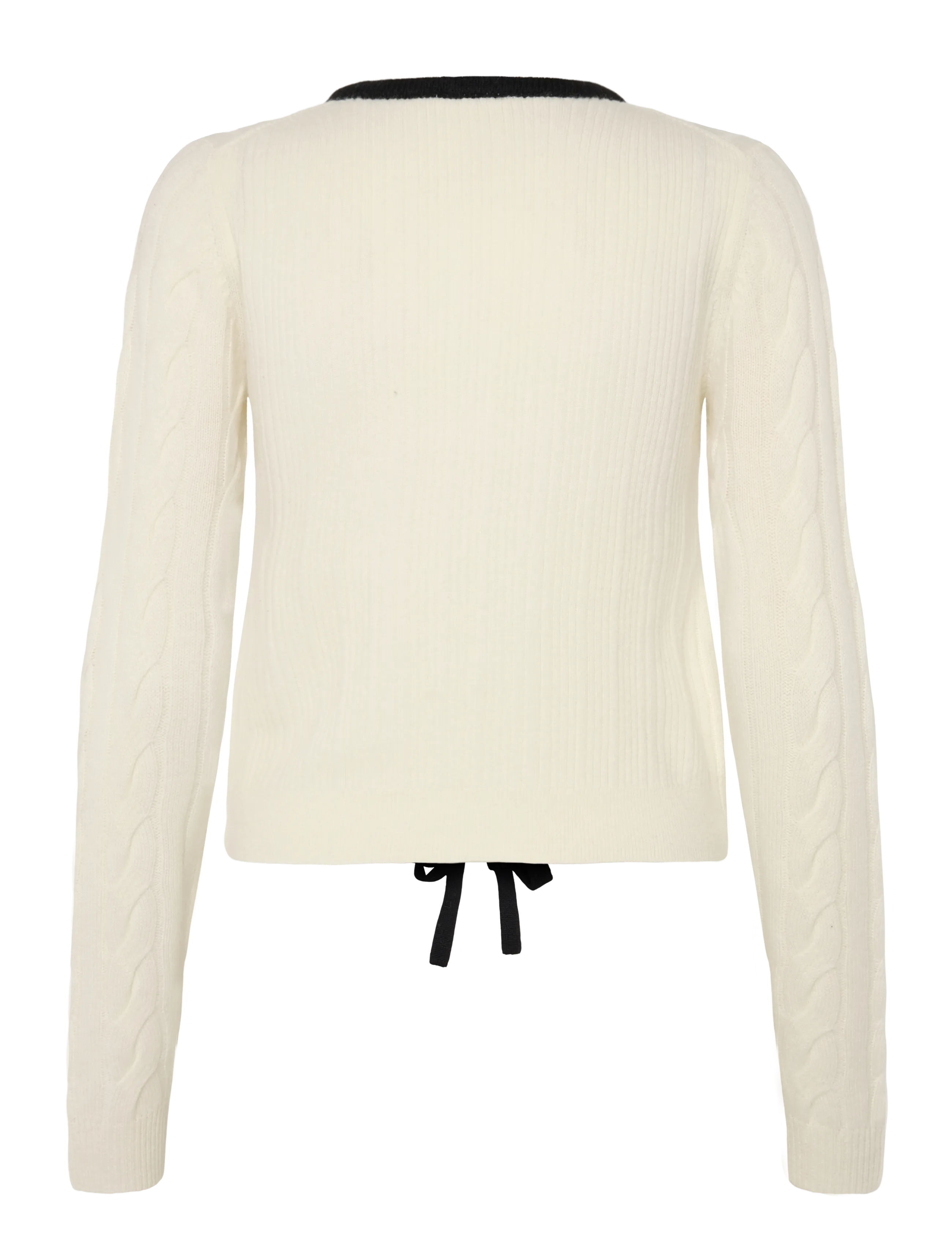 Cardigan Egret 2