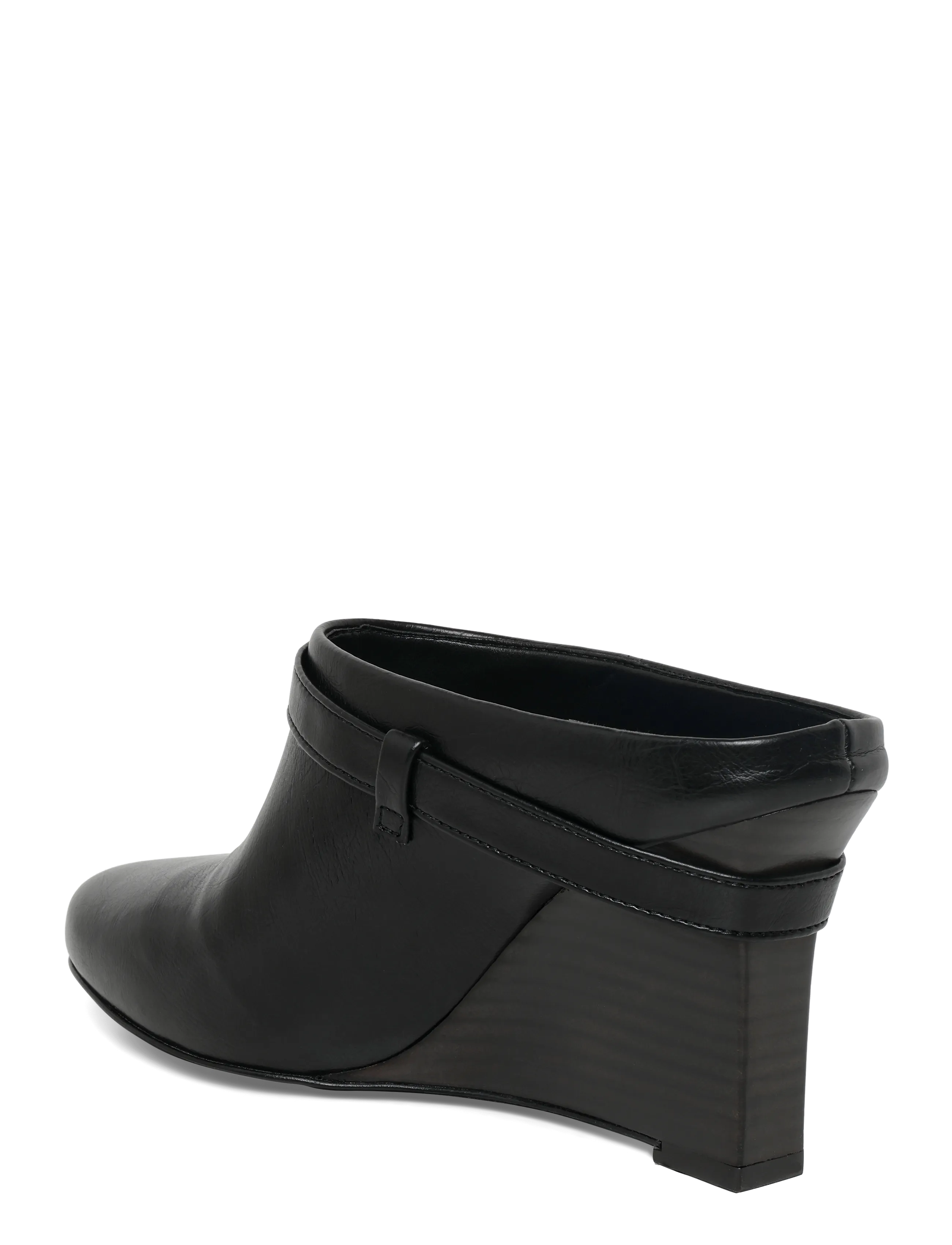 Kat Slim Mule Crinkle Oleatex 2