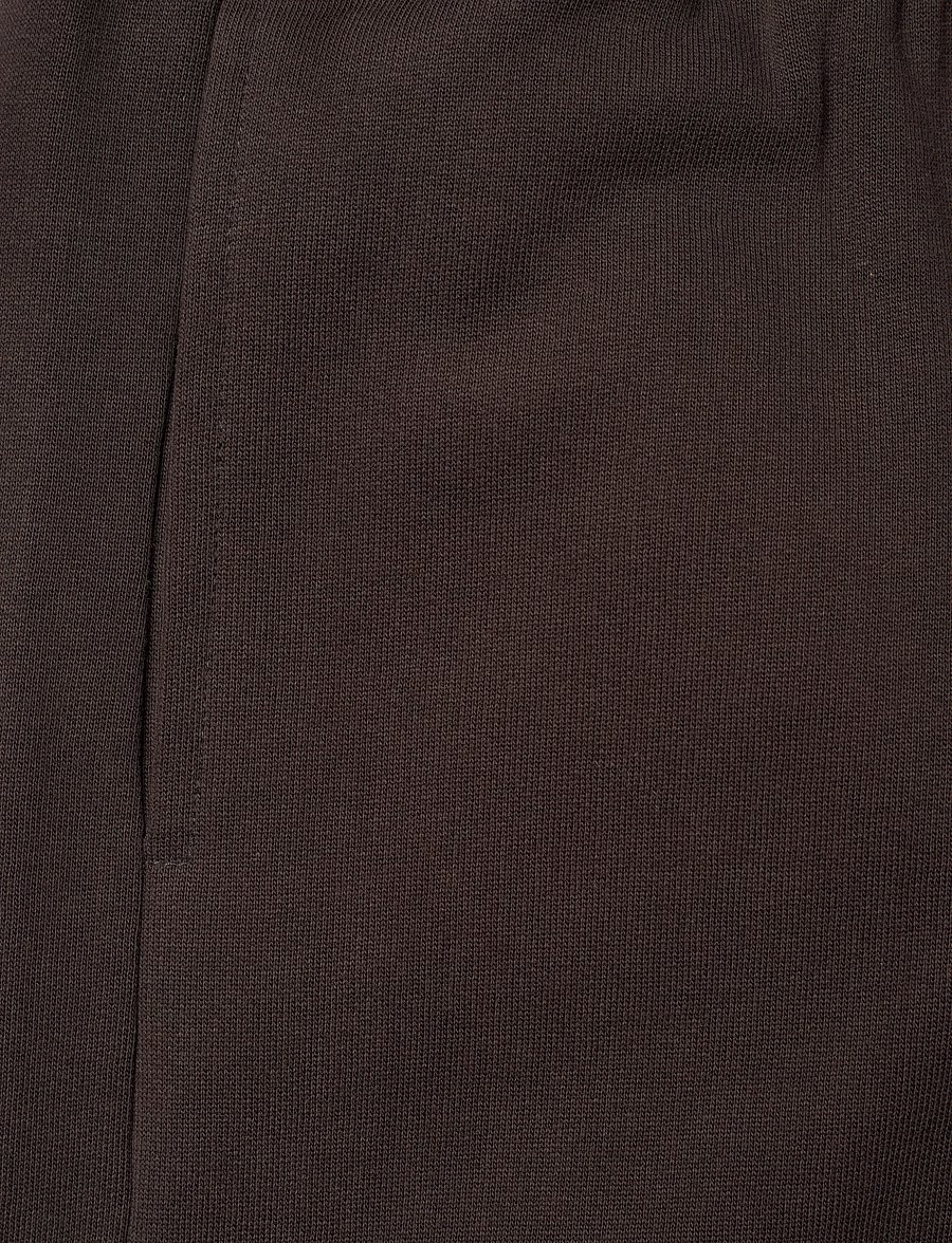GANNI - Elasticated Pants, Wave - alltags-style - mole - 2