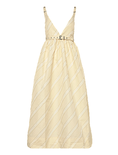 GANNI Maxi Dresses - Buy online at Boozt.com GANNI Maxi Dresses - Buy online at Boozt.com