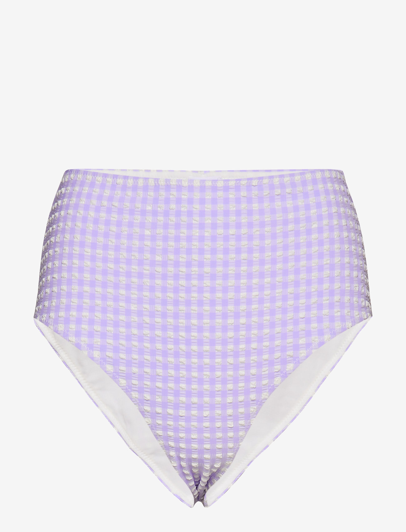 VAPOR BLUE