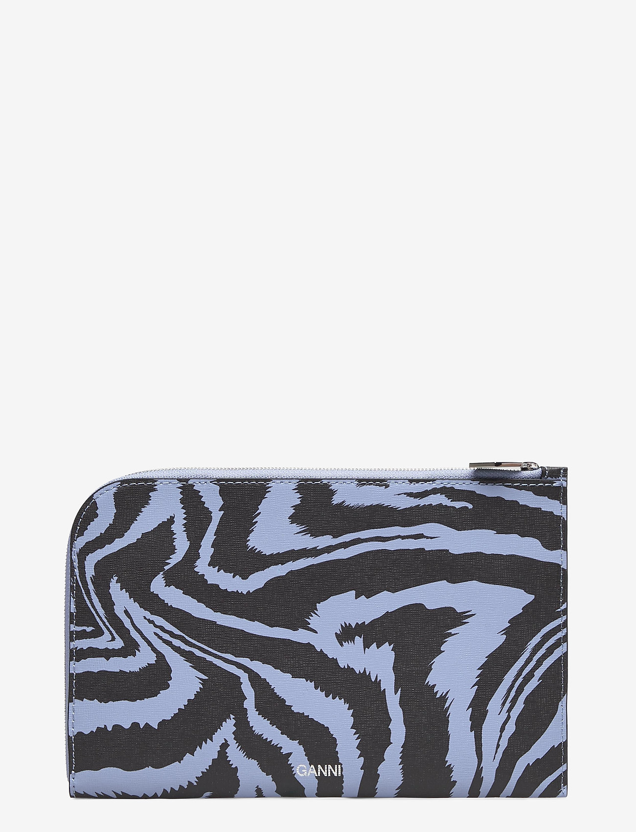 Pouch - FOREVER BLUE