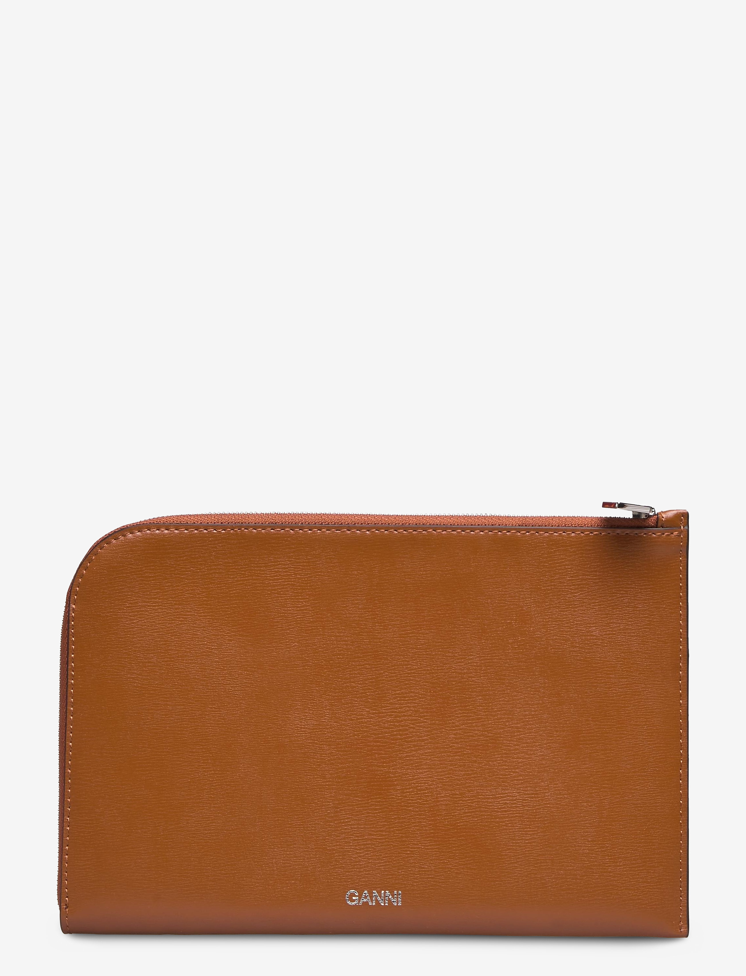 COGNAC