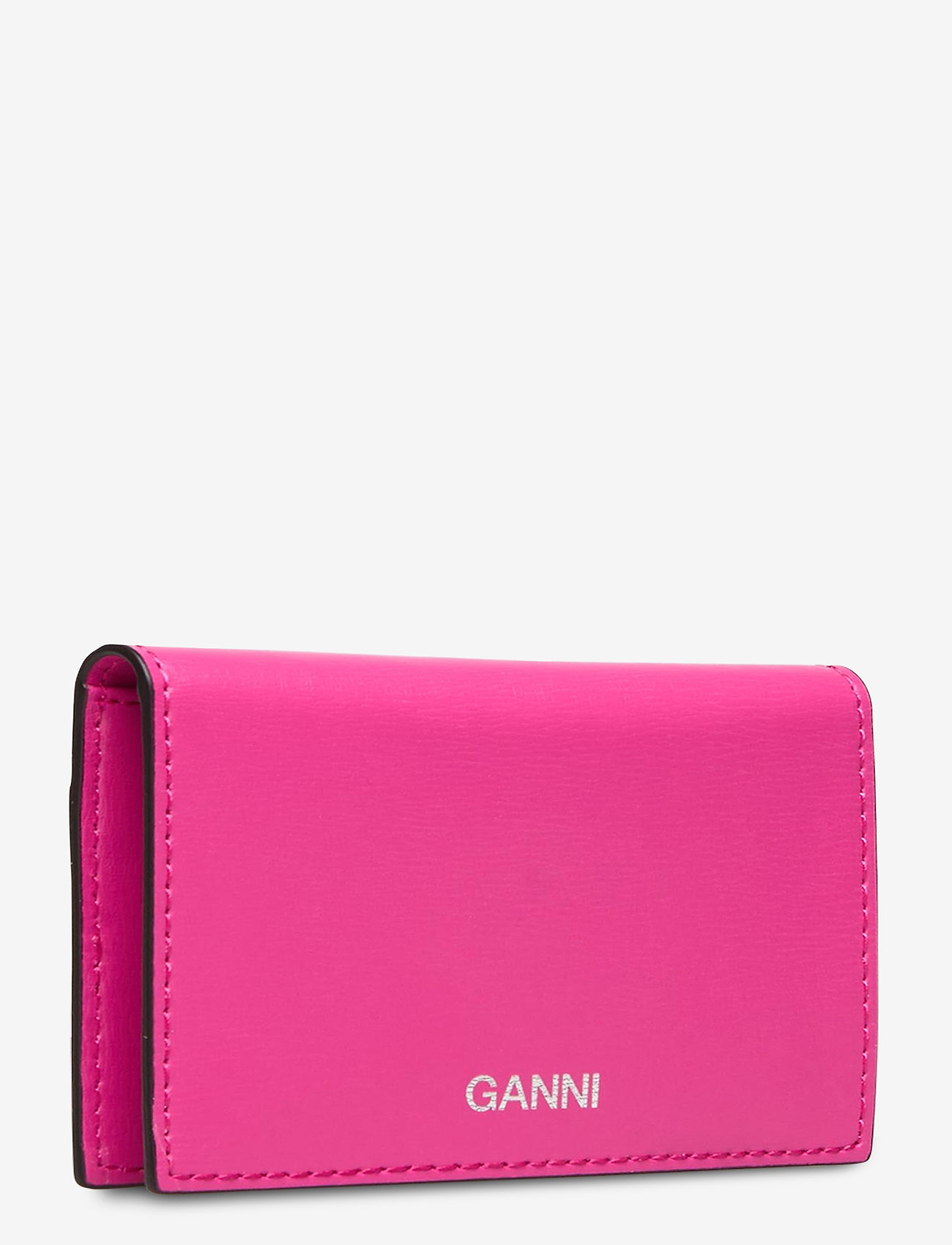 SHOCKING PINK