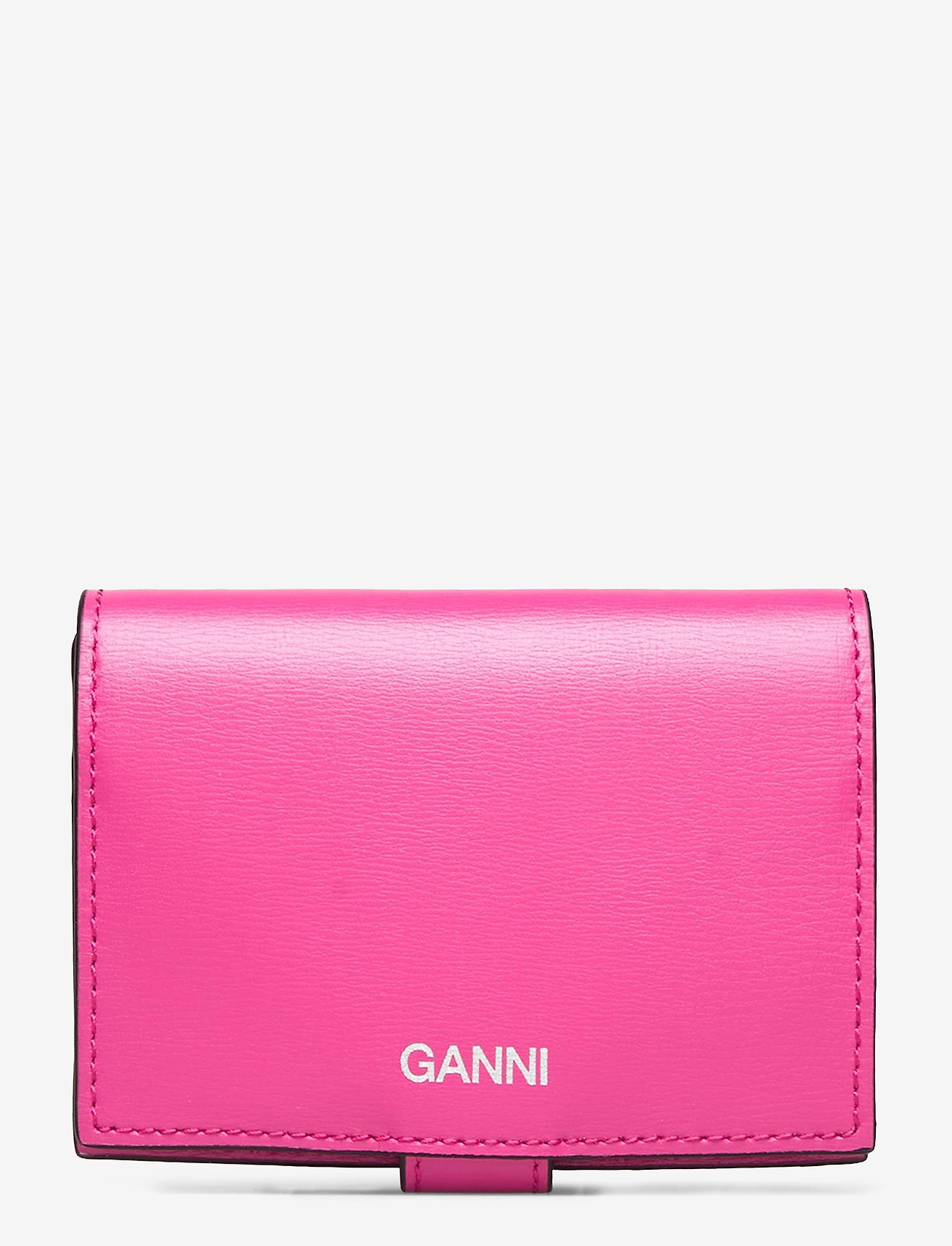 SHOCKING PINK