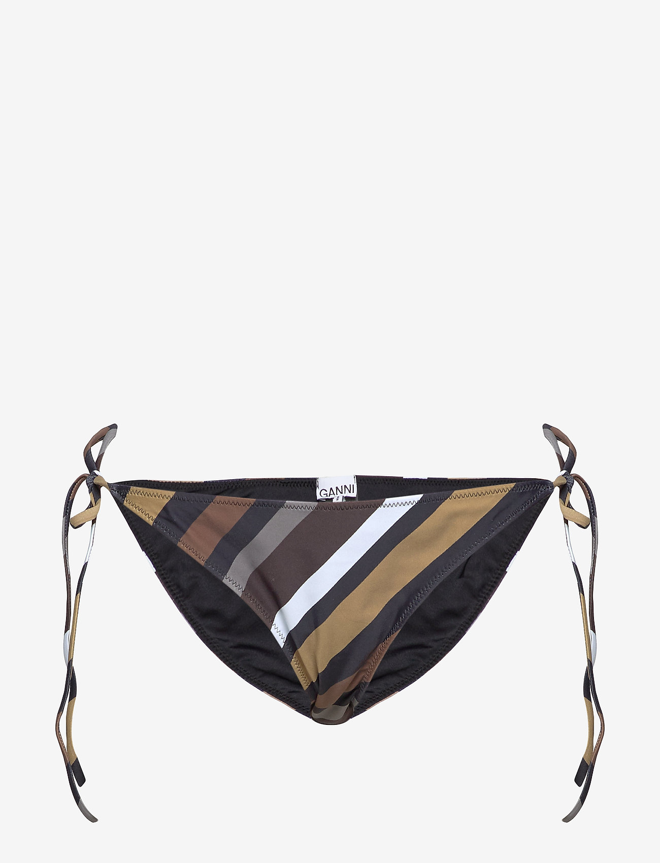 MULTICOLOUR