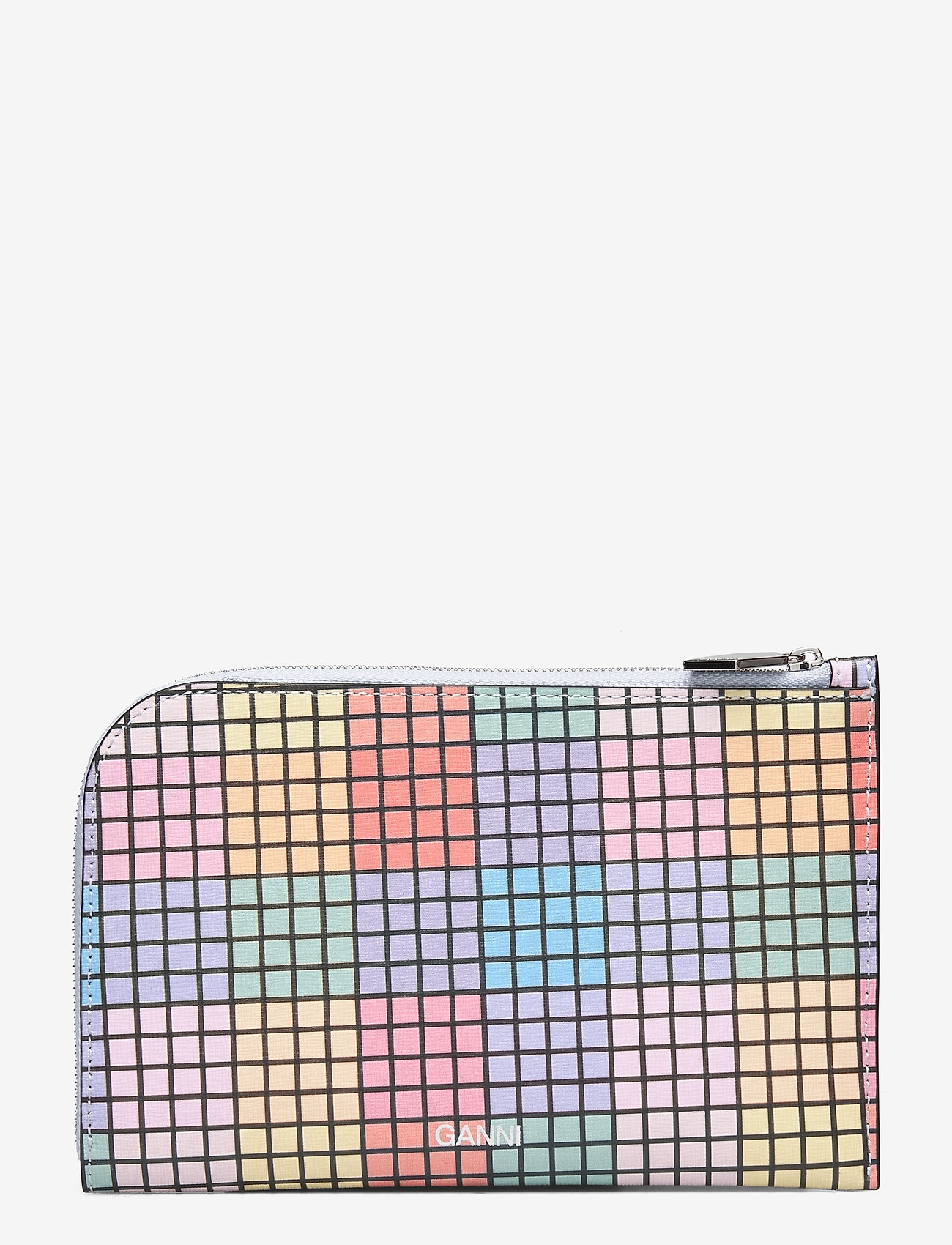 Leather - MULTICOLOUR