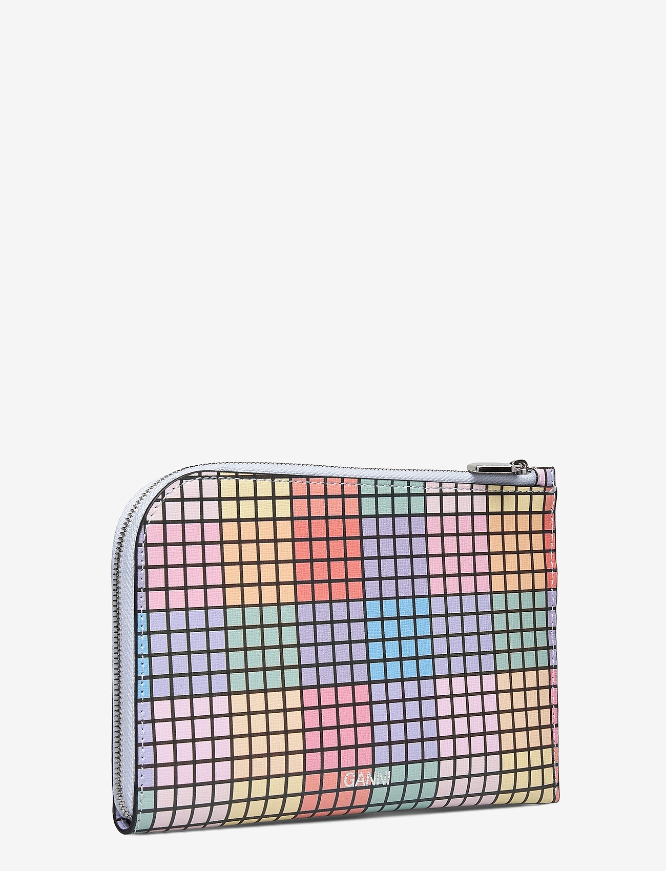 Ganni - Leather - multicolour - 2