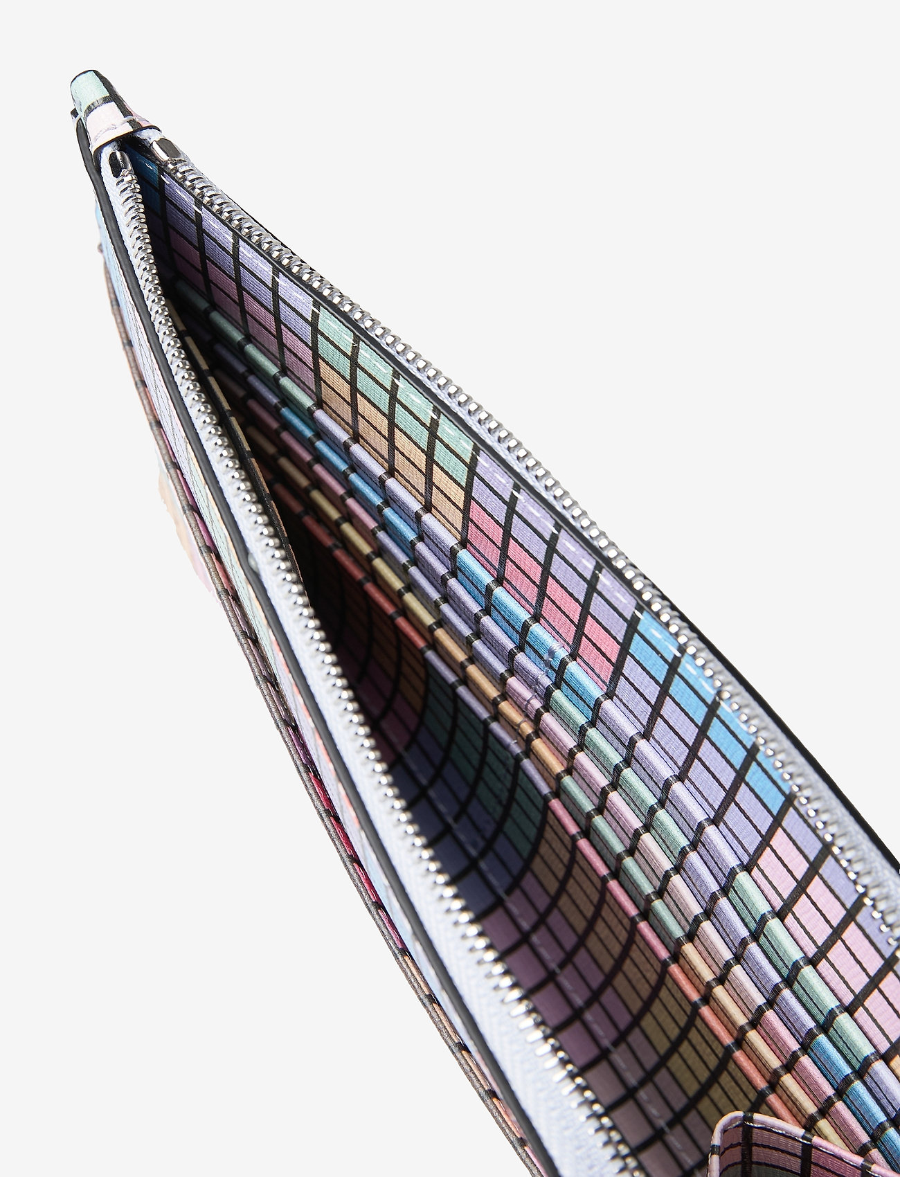 Ganni - Leather - multicolour - 4