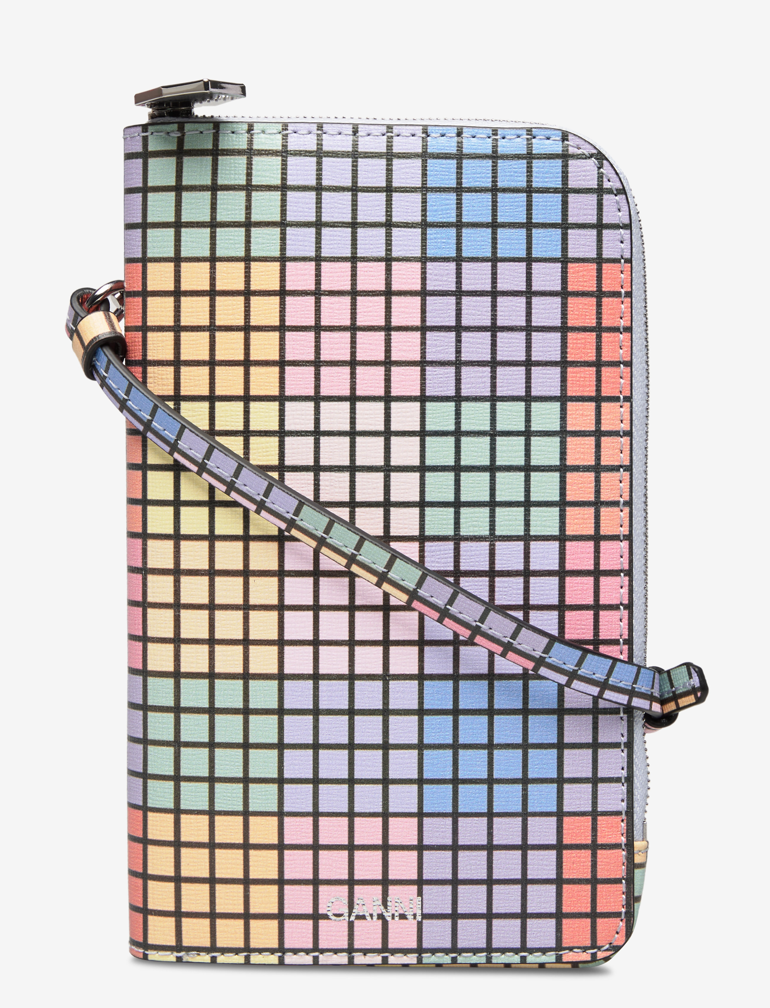 MULTICOLOUR