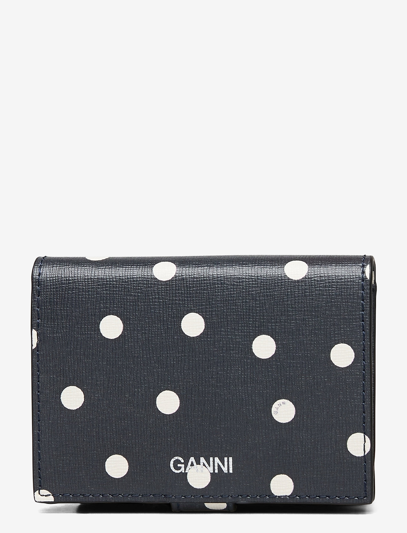 Leather - SKY CAPTAIN