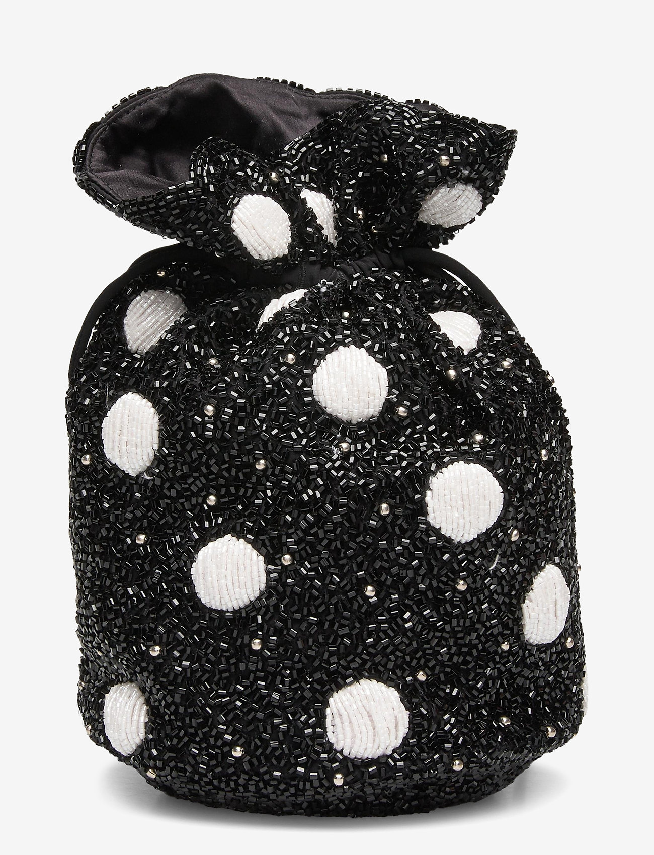 Ganni - Purse - black - 1