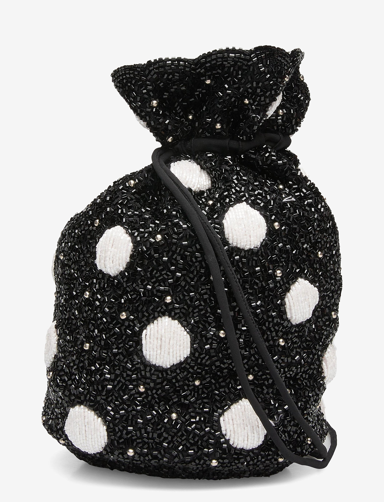 Ganni - Purse - black - 2