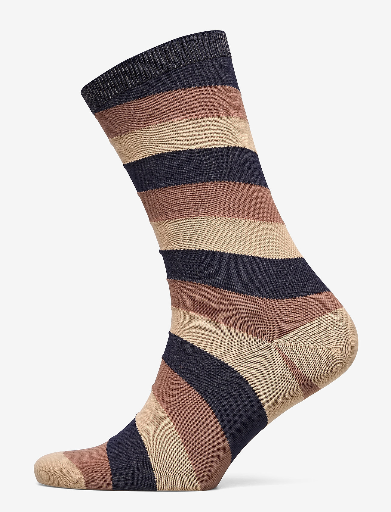 Ganni - Polyamide Blend - multicolour - 0