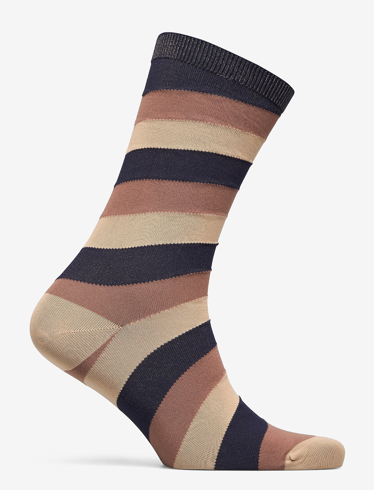 Ganni - Polyamide Blend - multicolour - 1