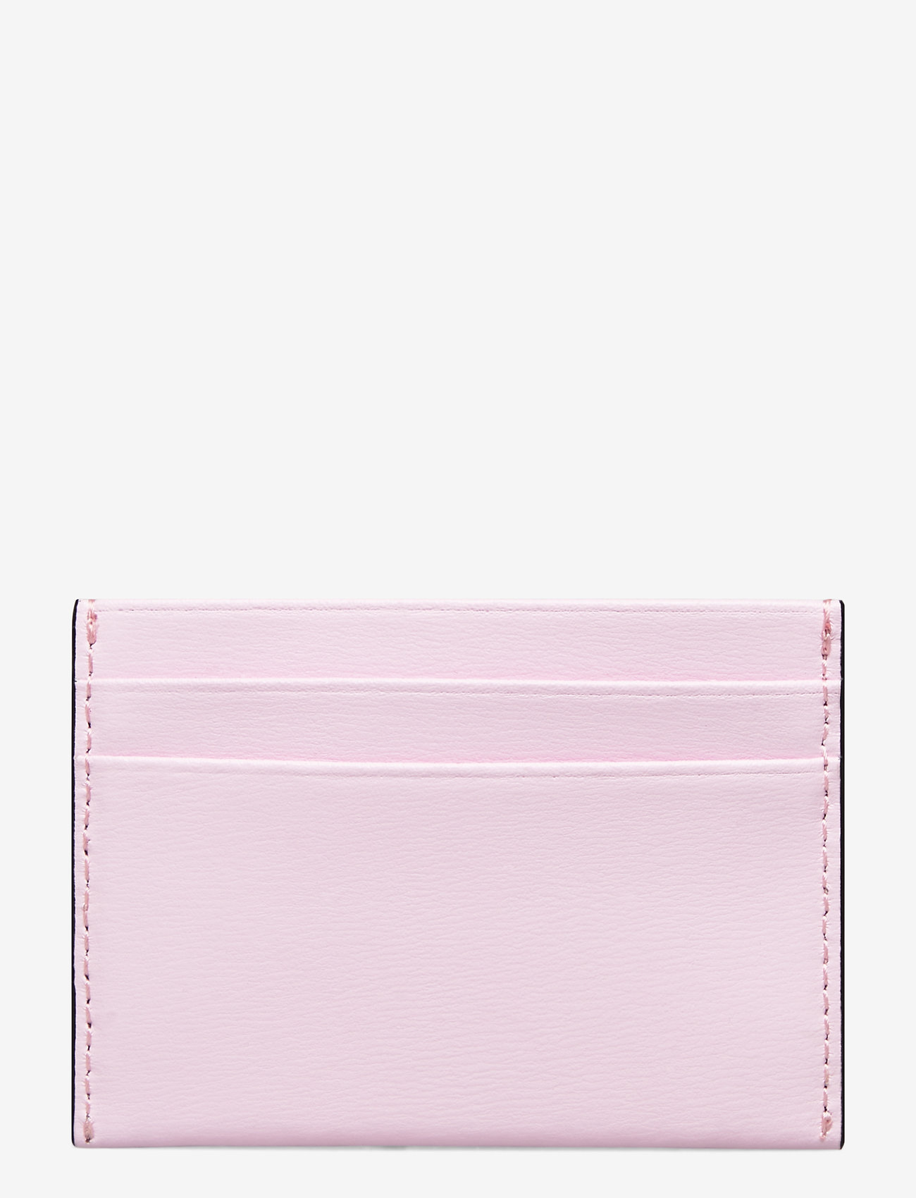 Ganni - Leather - cherry blossom - 1