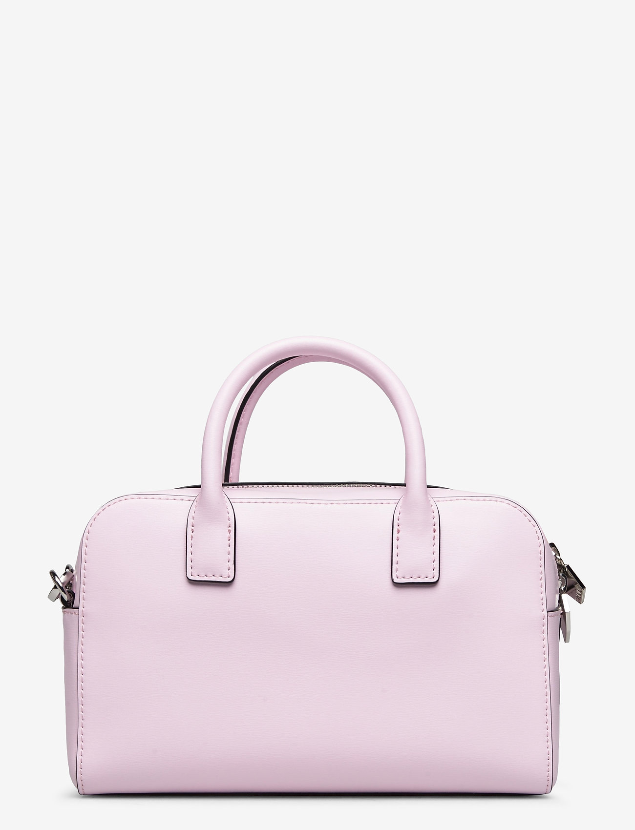 Ganni - Leather - cherry blossom - 1