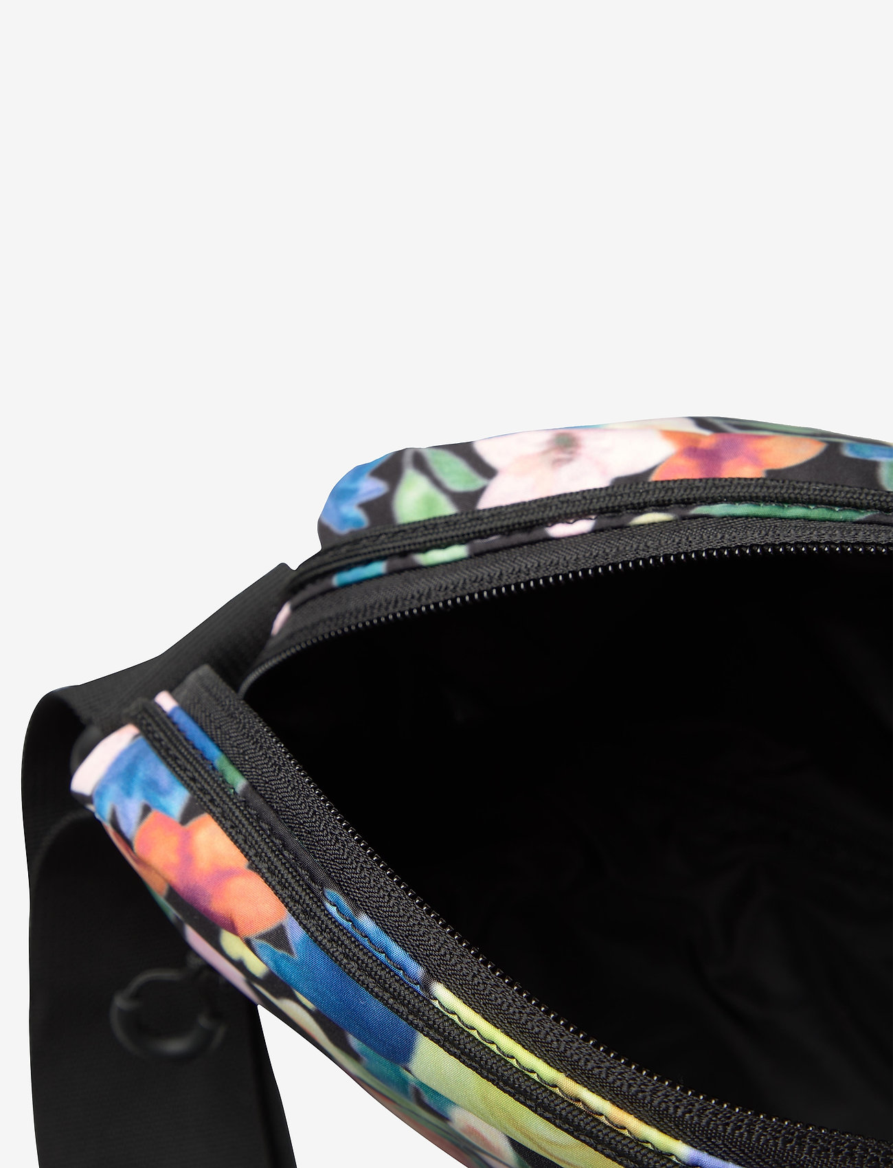 Ganni - Festival Bag - multicolour - 3