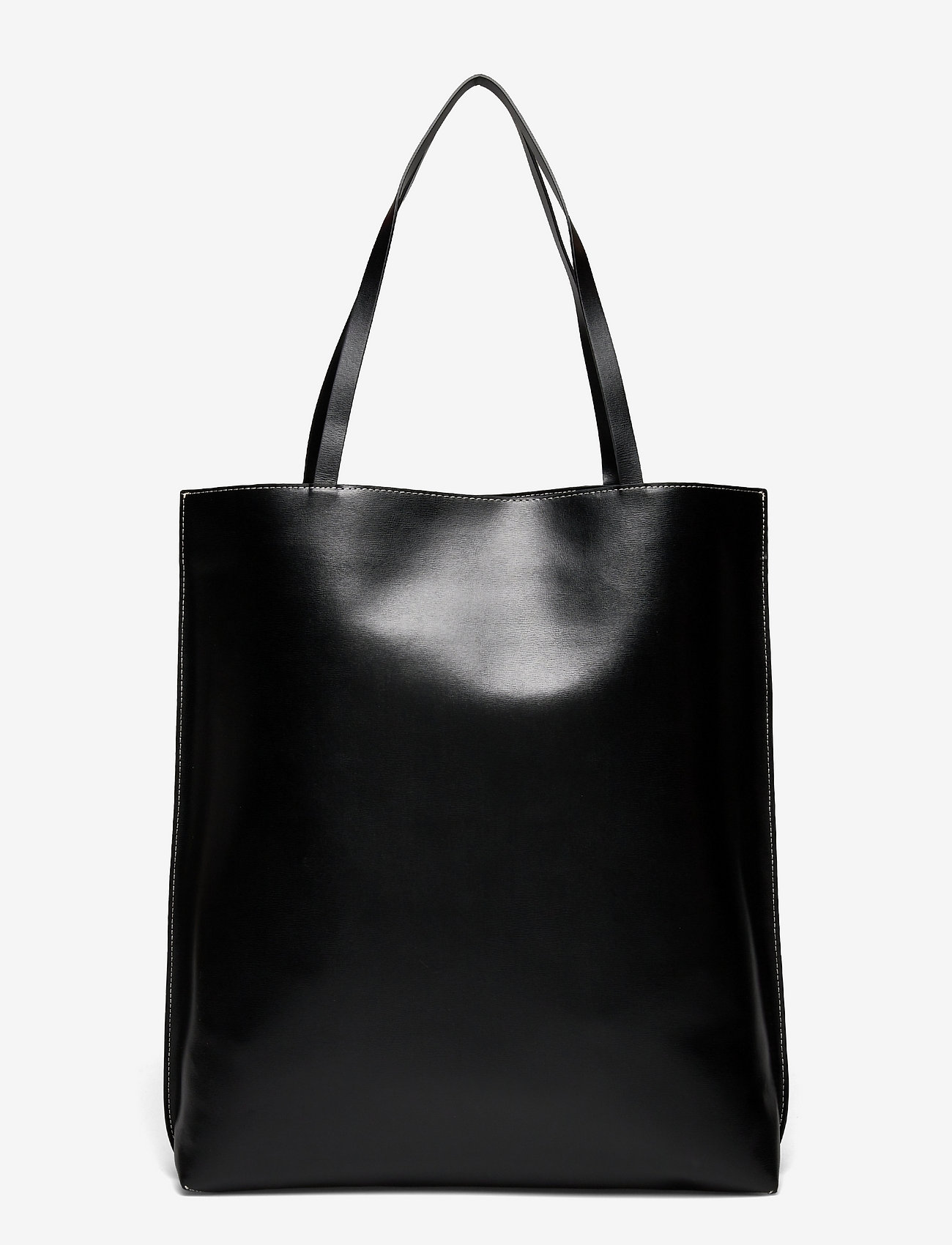 Ganni - Banner - black - 1