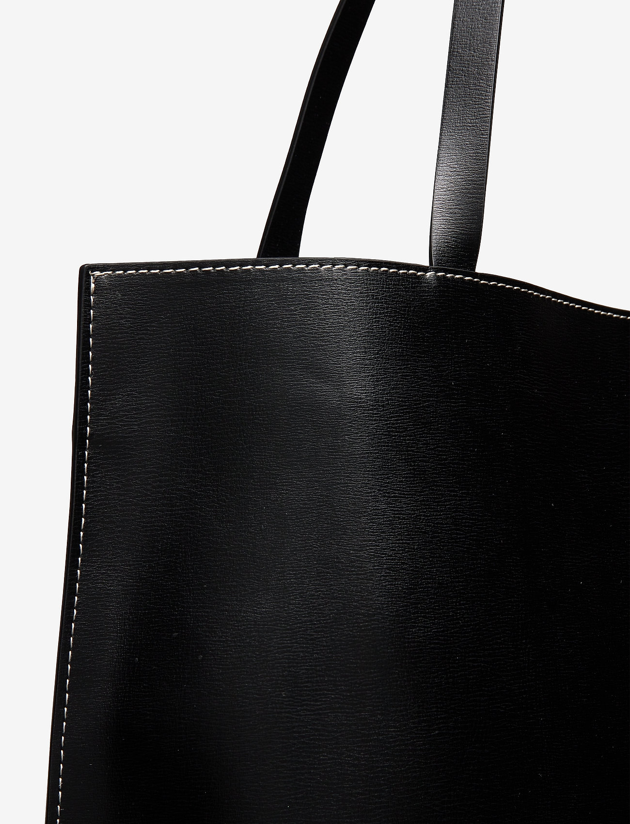 Ganni - Banner - black - 3
