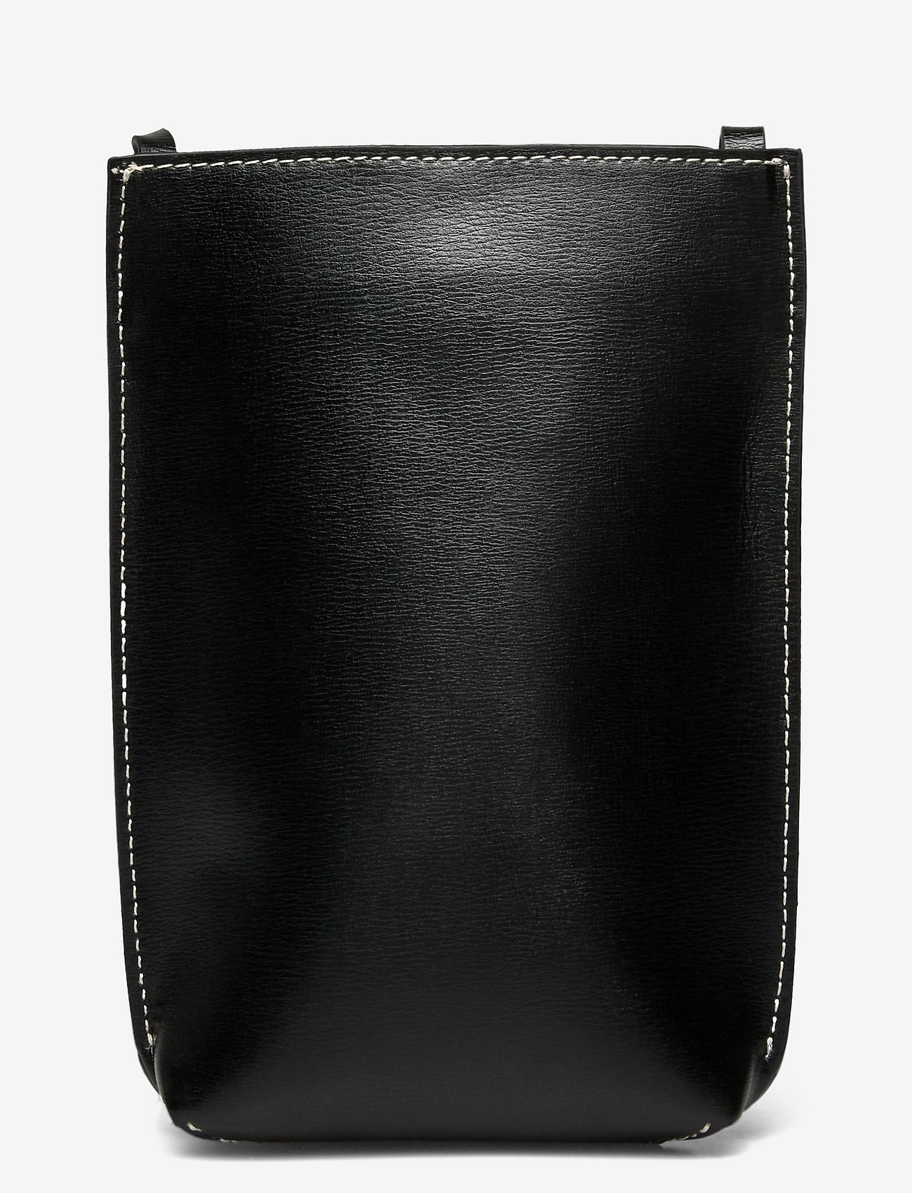 Ganni - Banner - black - 1