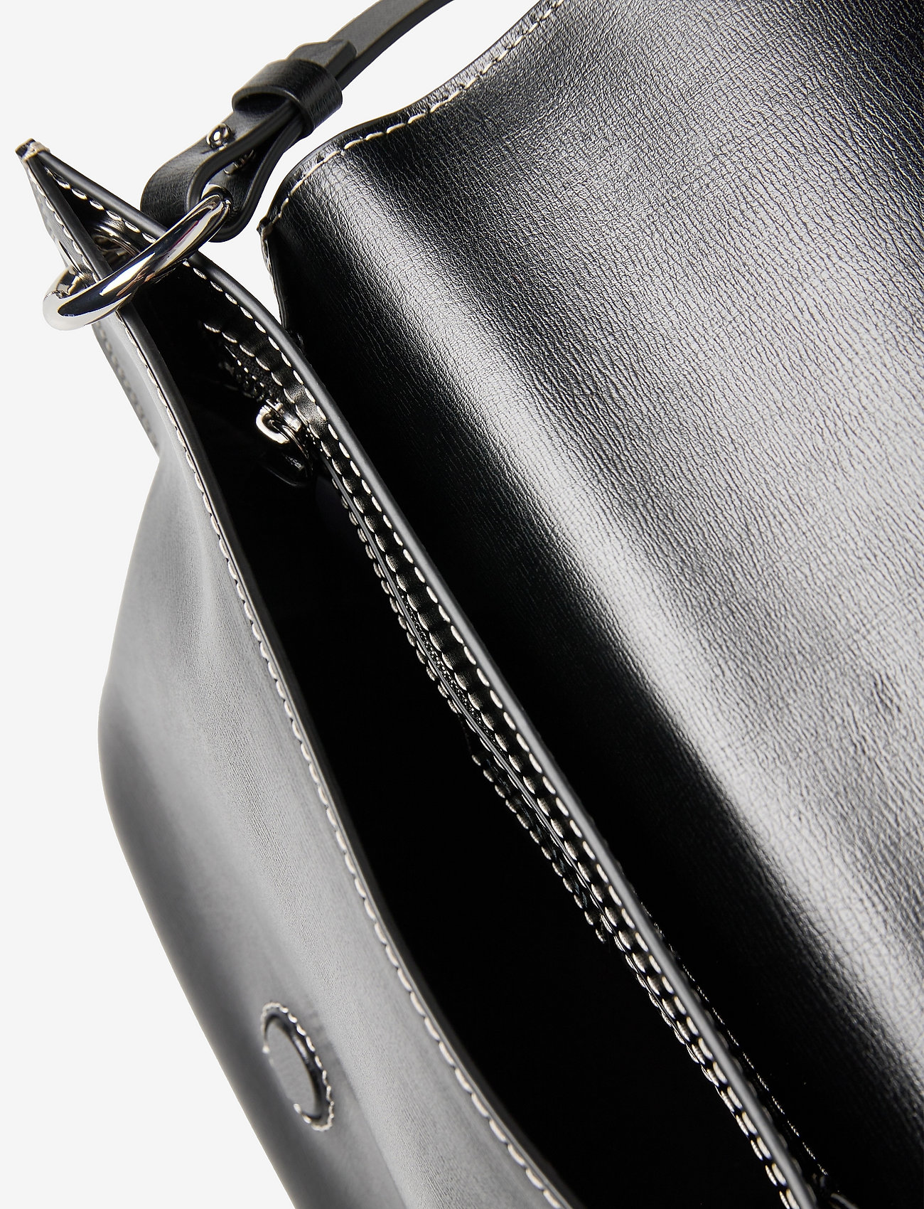 Ganni - Banner - black - 4