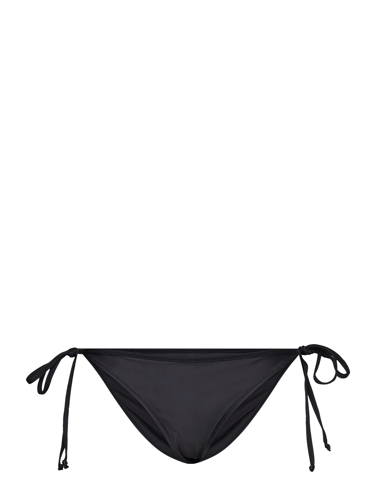 Ganni | Recycled Graphic | 42