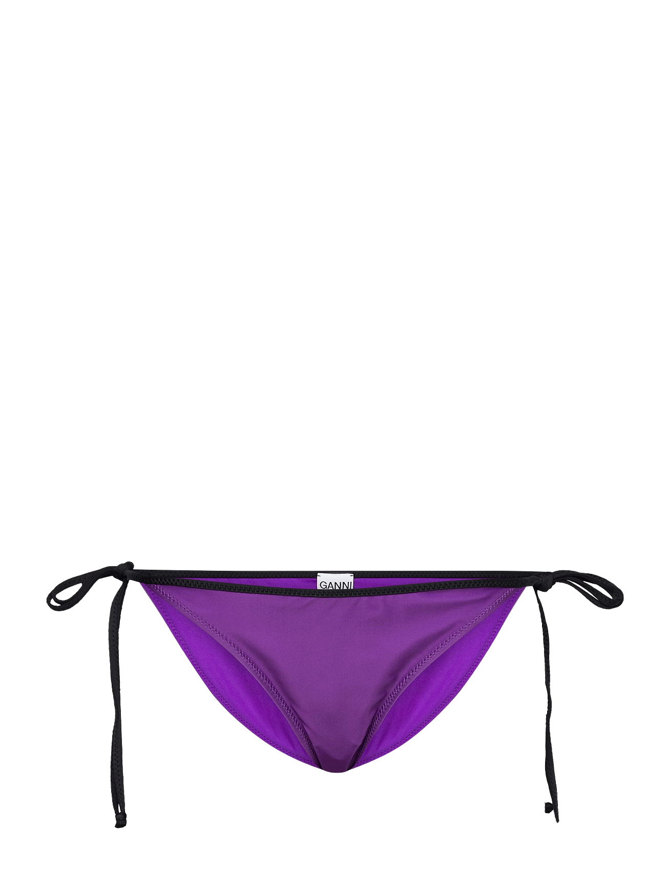 Ganni | Recycled Graphic | 42