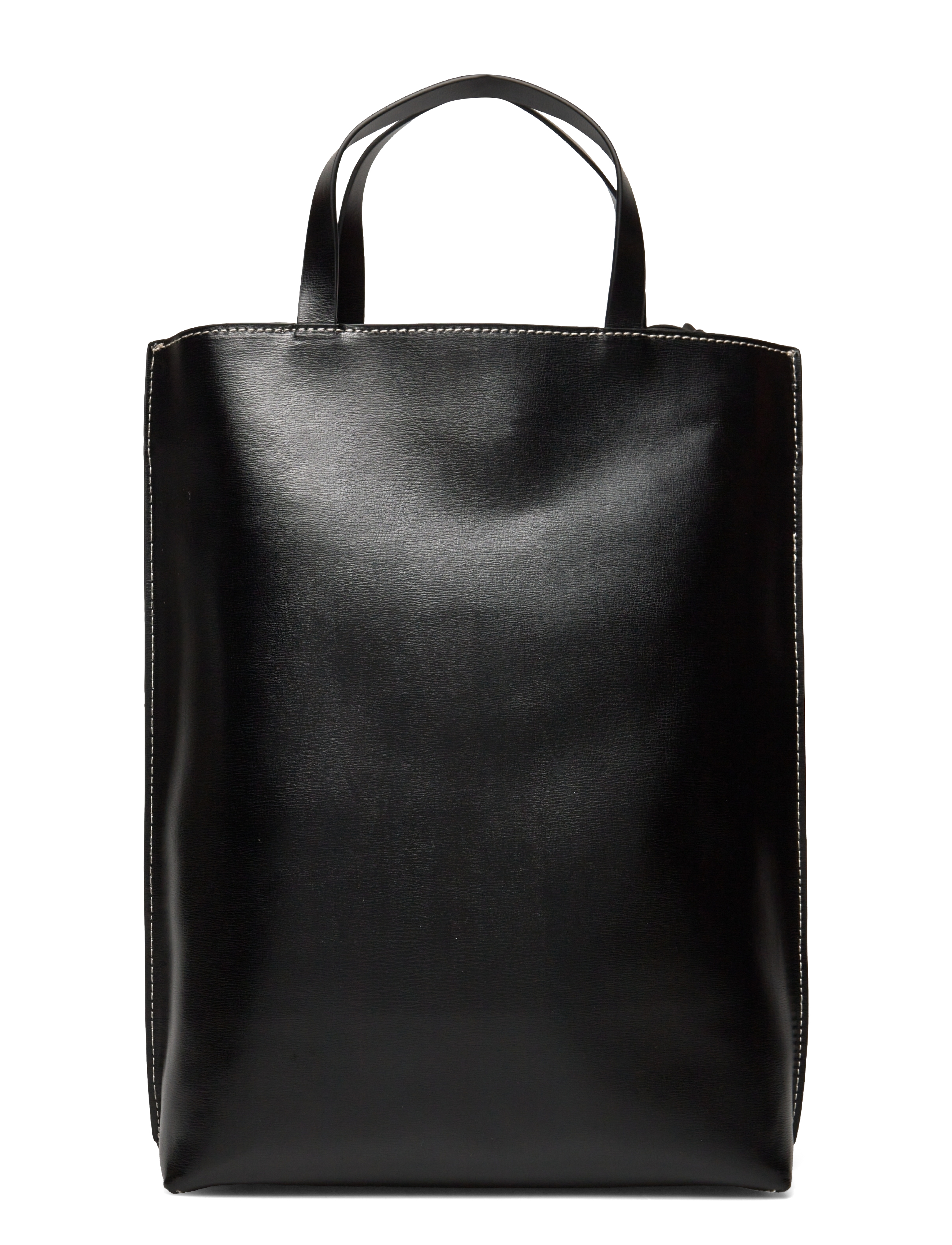 Ganni - Banner - black - 1