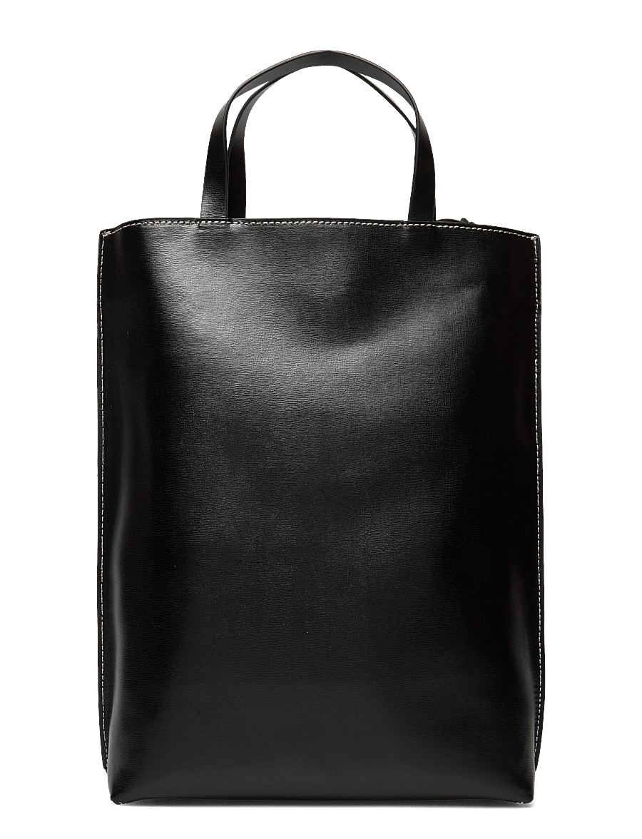Ganni - Banner - black - 1